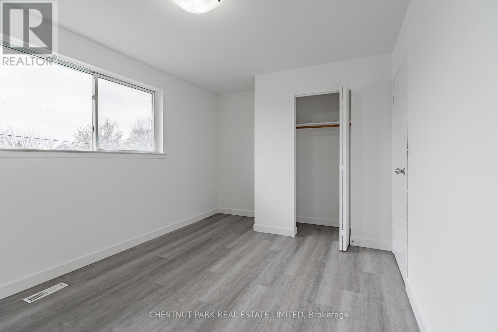 23 - 44 Romfield Drive, Toronto, Ontario  M3J 1K3 - Photo 22 - W13206592