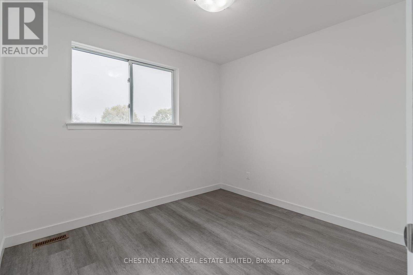 23 - 44 Romfield Drive, Toronto, Ontario  M3J 1K3 - Photo 23 - W13206592