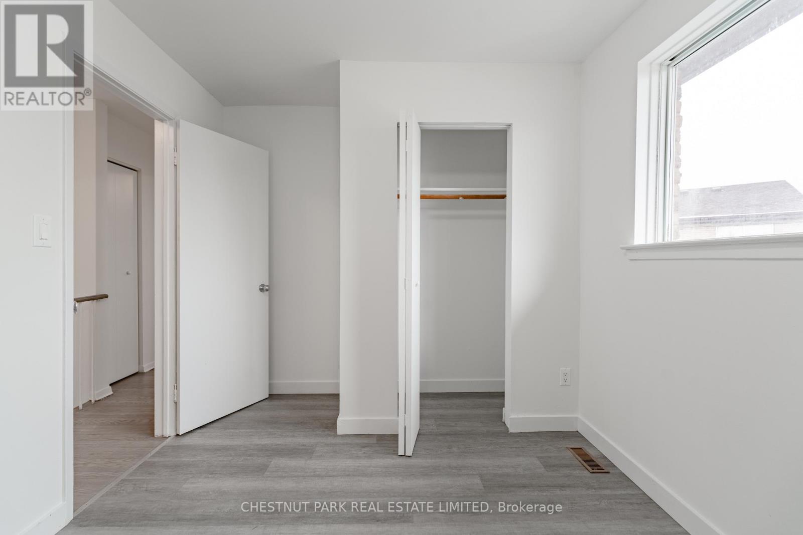 23 - 44 Romfield Drive, Toronto, Ontario  M3J 1K3 - Photo 24 - W13206592