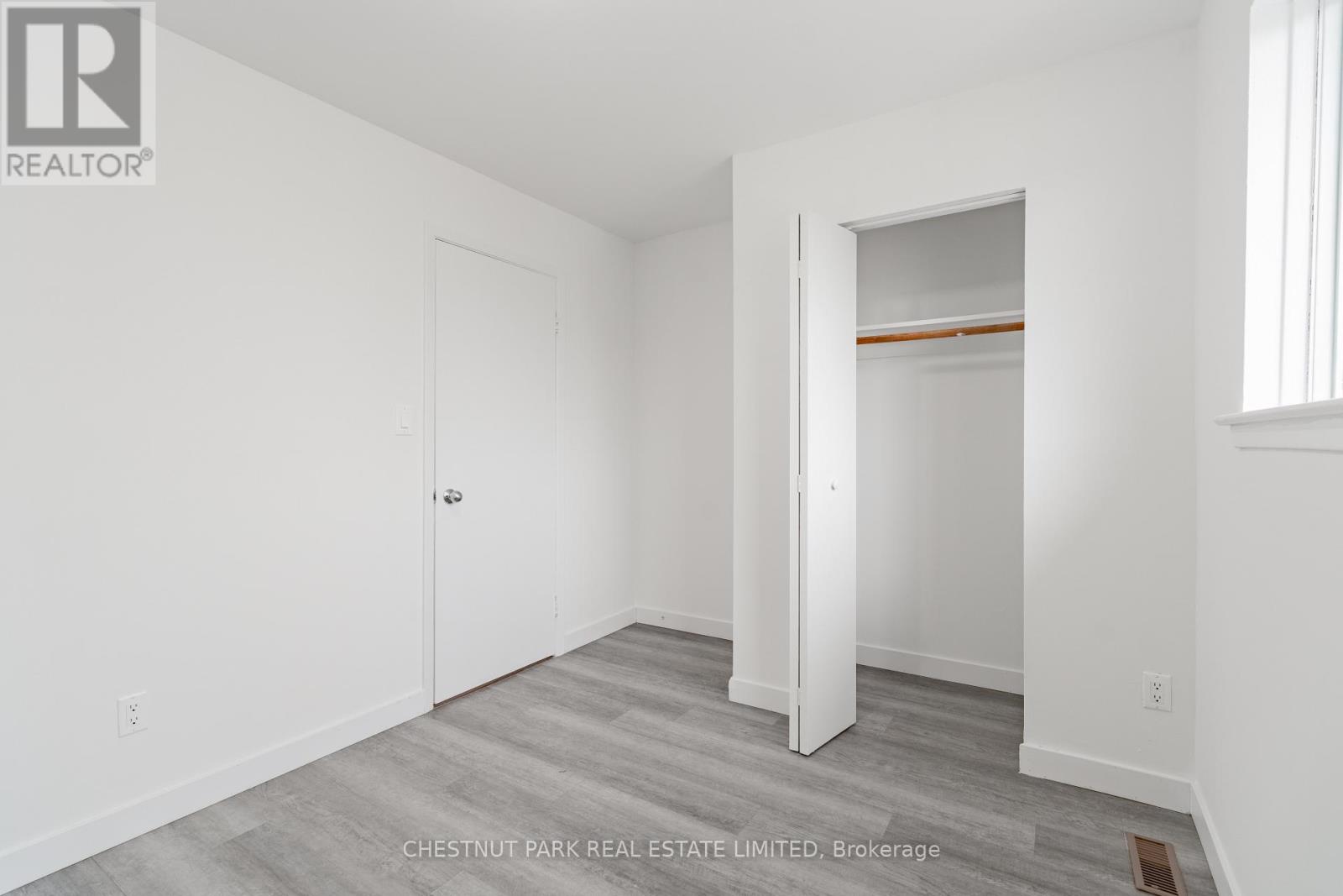 23 - 44 Romfield Drive, Toronto, Ontario  M3J 1K3 - Photo 25 - W13206592