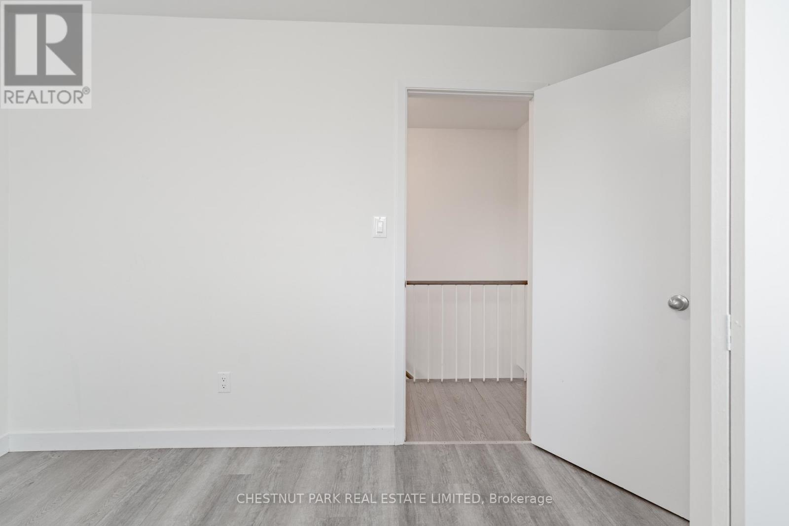 23 - 44 Romfield Drive, Toronto, Ontario  M3J 1K3 - Photo 26 - W13206592