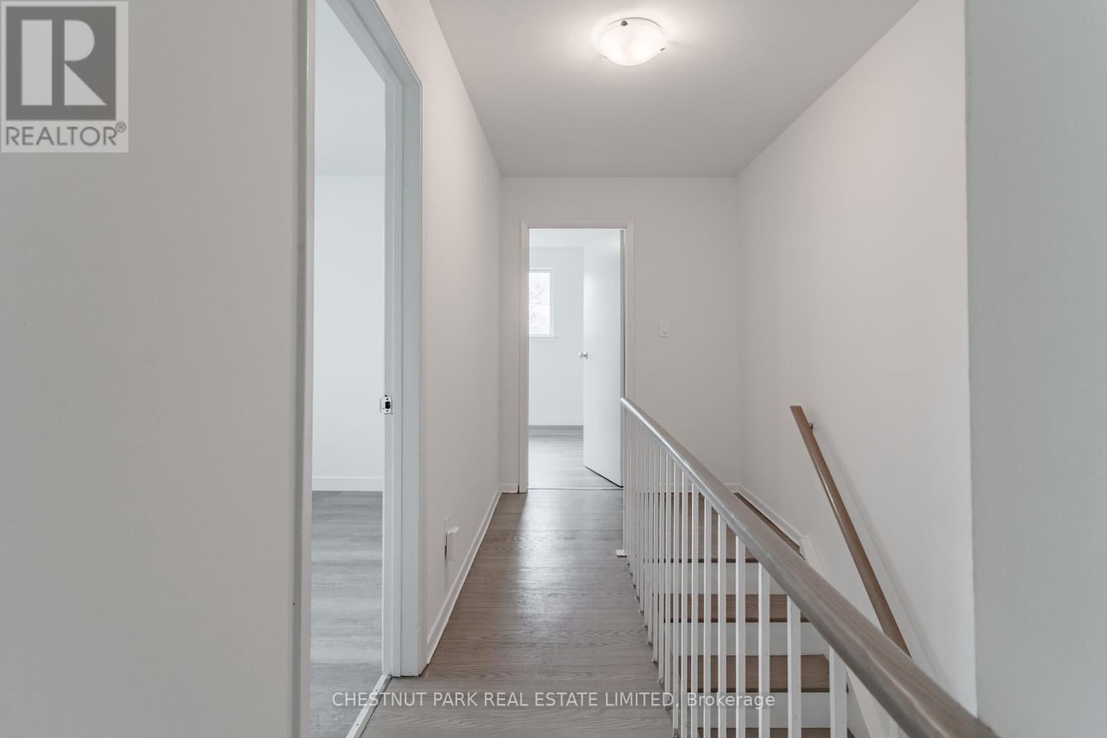 23 - 44 Romfield Drive, Toronto, Ontario  M3J 1K3 - Photo 27 - W13206592