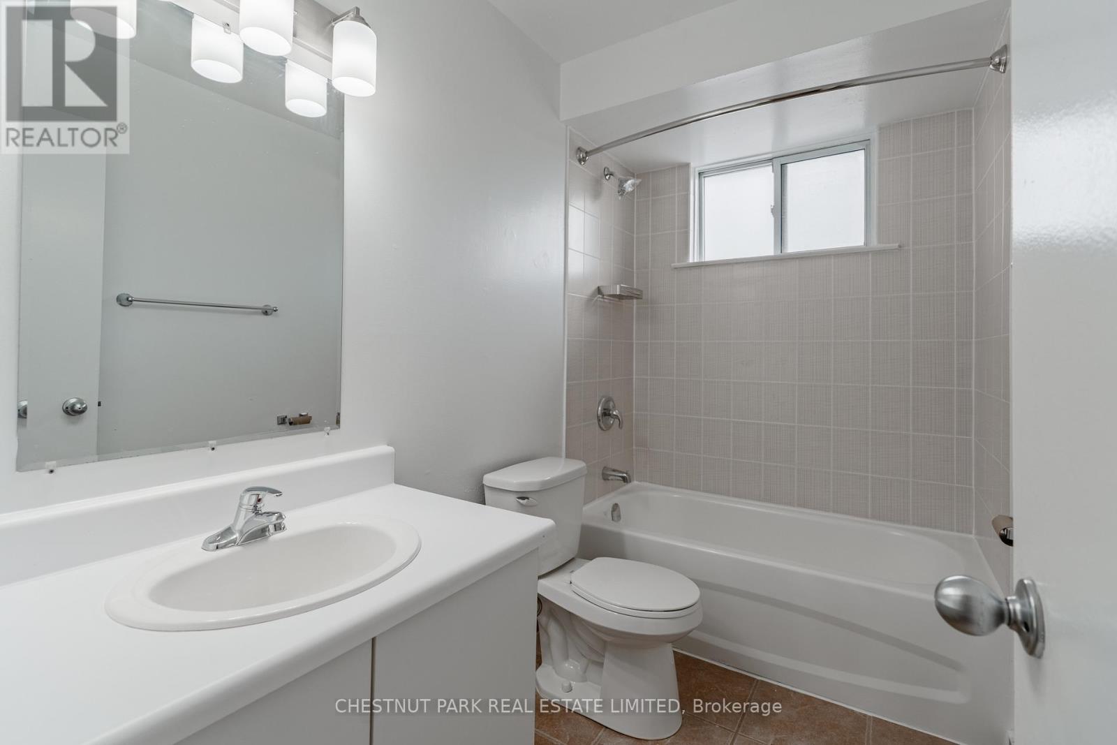 23 - 44 Romfield Drive, Toronto, Ontario  M3J 1K3 - Photo 28 - W13206592