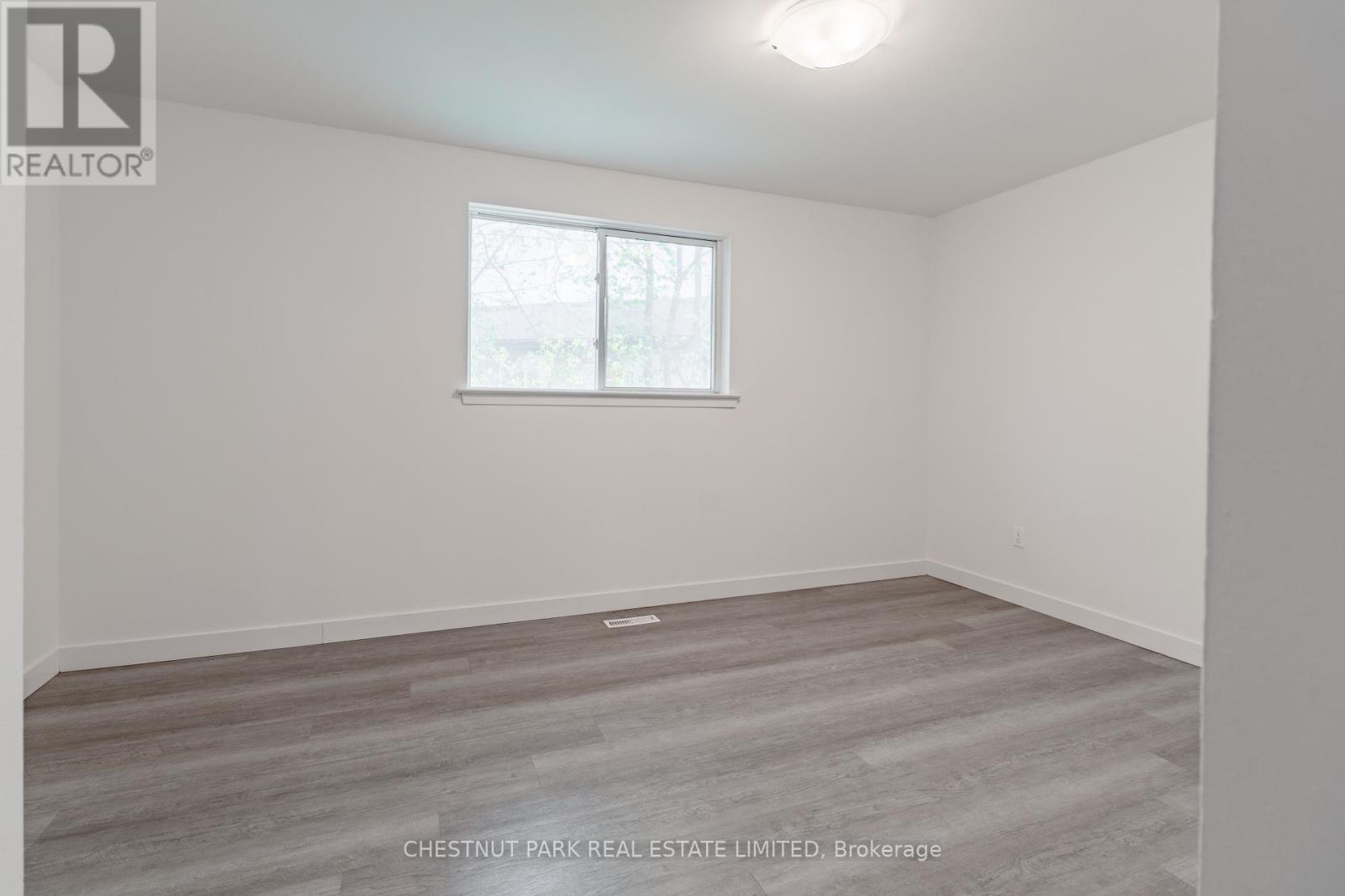 23 - 44 Romfield Drive, Toronto, Ontario  M3J 1K3 - Photo 29 - W13206592