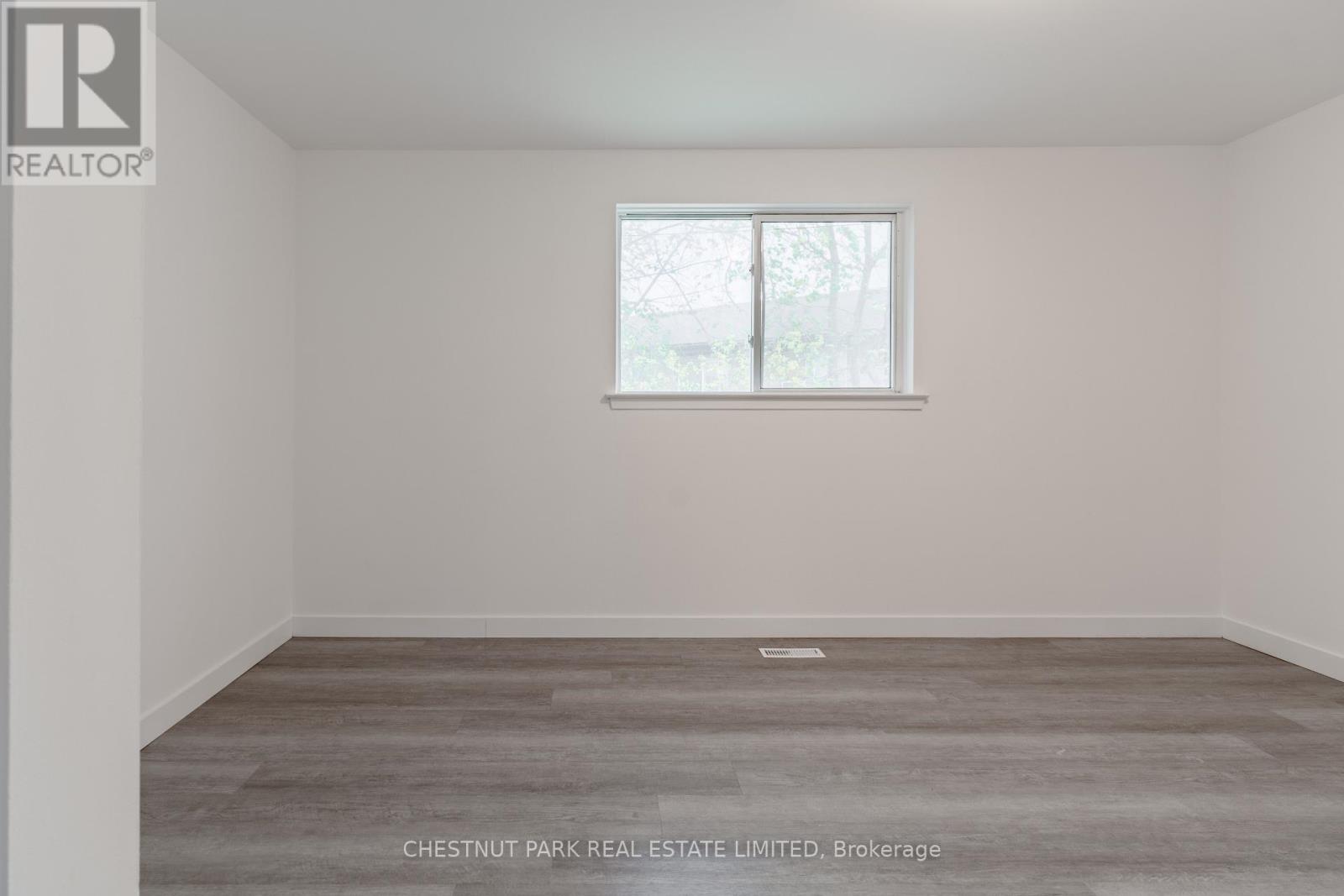 23 - 44 Romfield Drive, Toronto, Ontario  M3J 1K3 - Photo 30 - W13206592