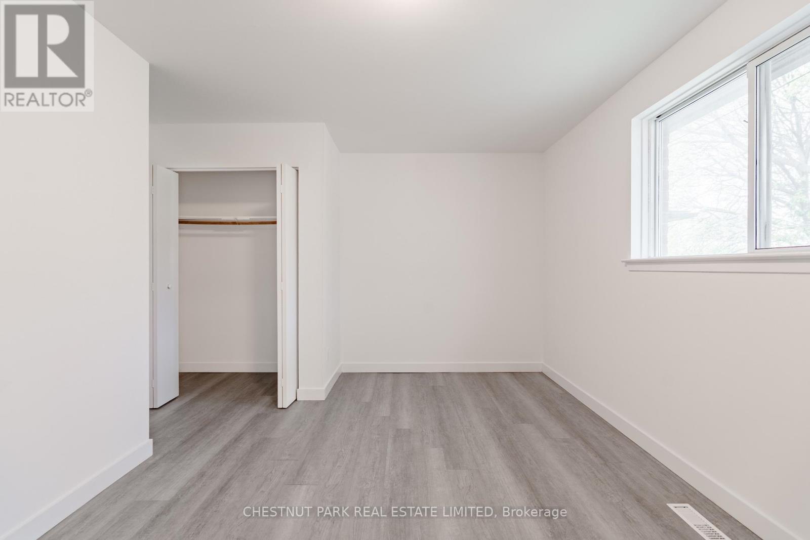 23 - 44 Romfield Drive, Toronto, Ontario  M3J 1K3 - Photo 31 - W13206592