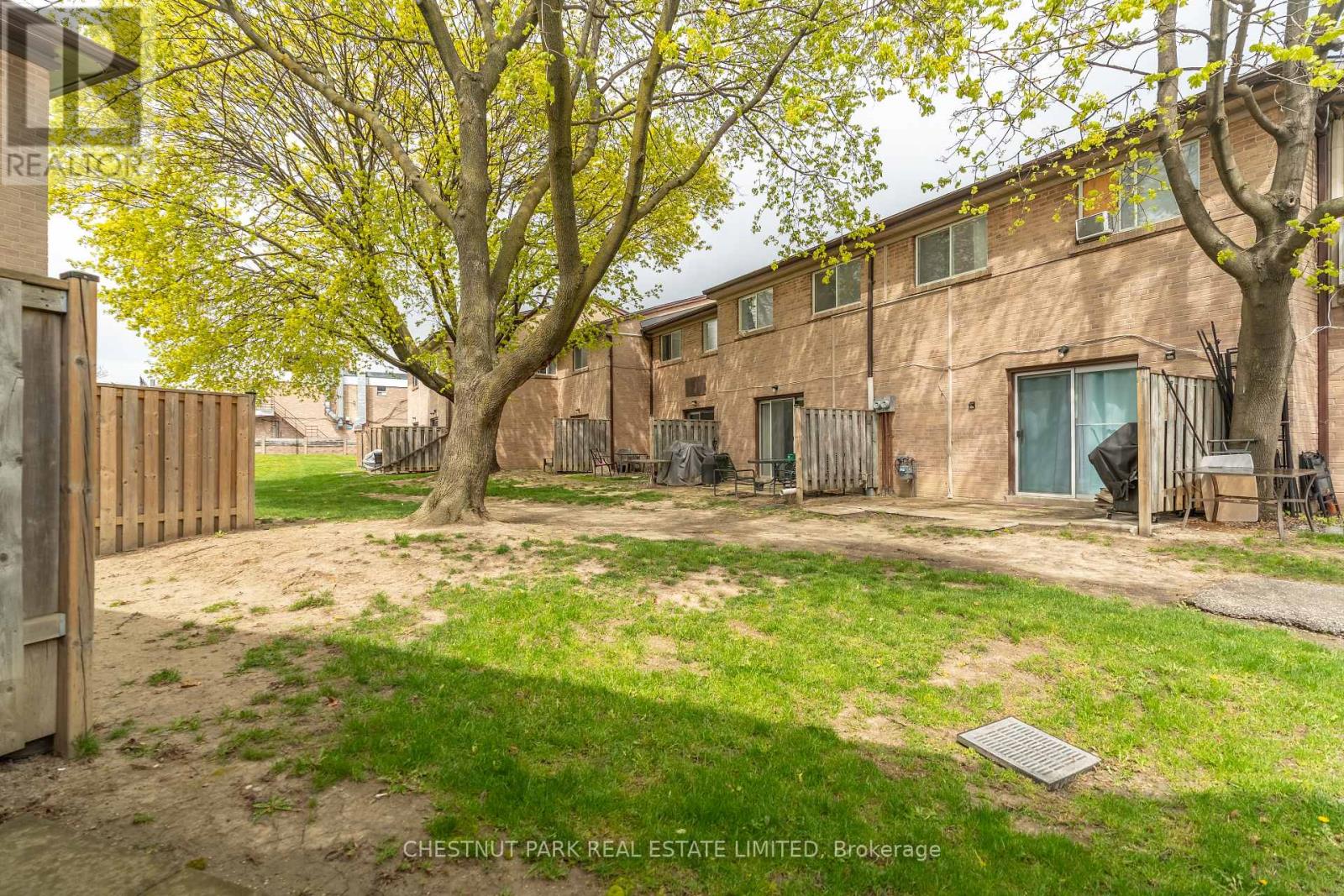 23 - 44 Romfield Drive, Toronto, Ontario  M3J 1K3 - Photo 32 - W13206592