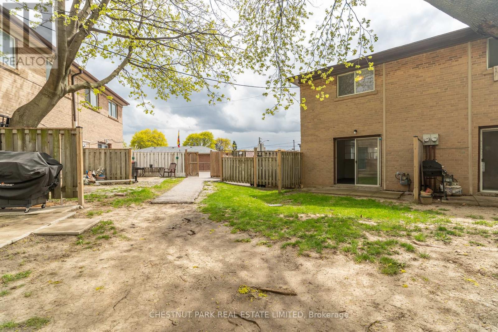 23 - 44 Romfield Drive, Toronto, Ontario  M3J 1K3 - Photo 35 - W13206592