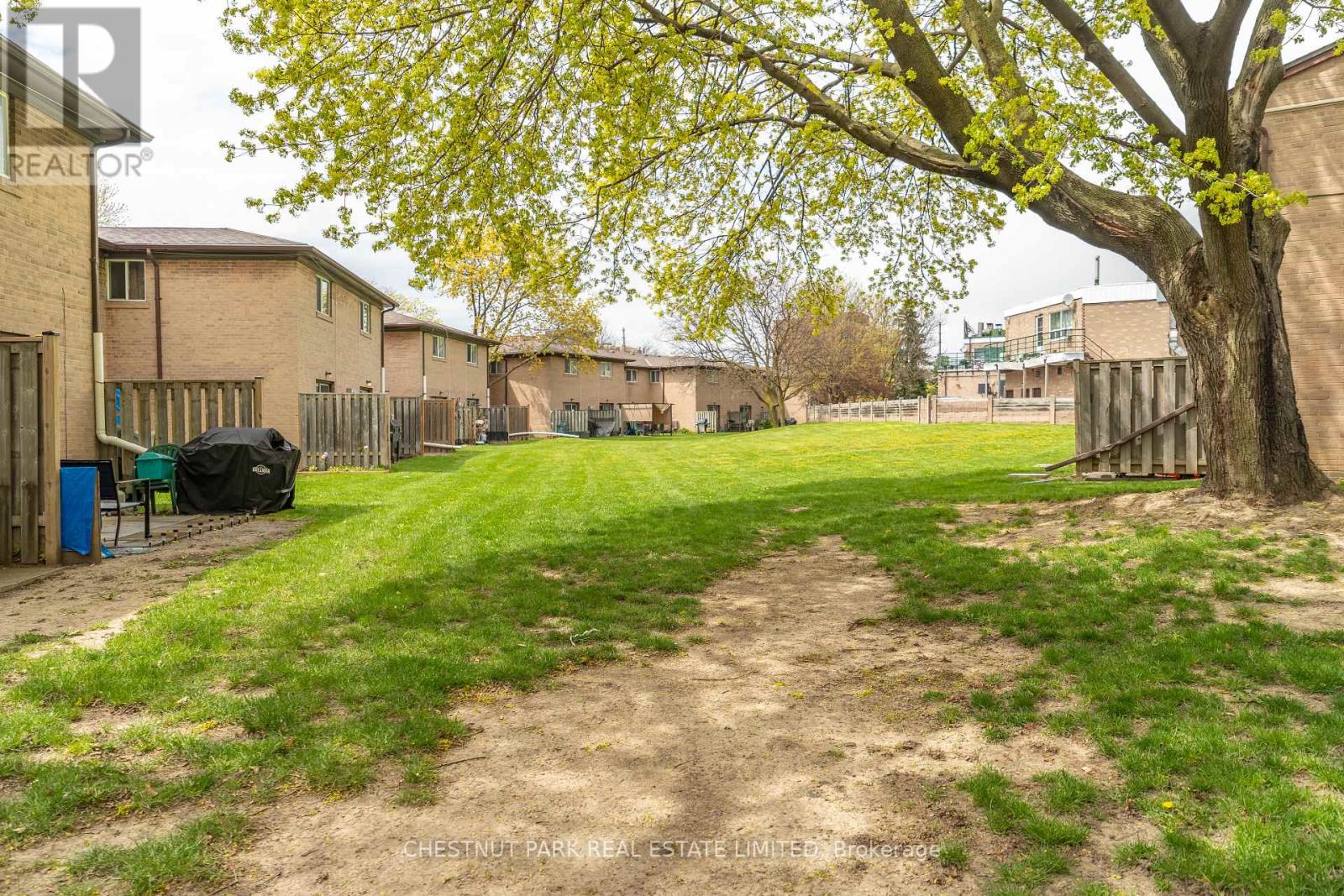 23 - 44 Romfield Drive, Toronto, Ontario  M3J 1K3 - Photo 36 - W13206592