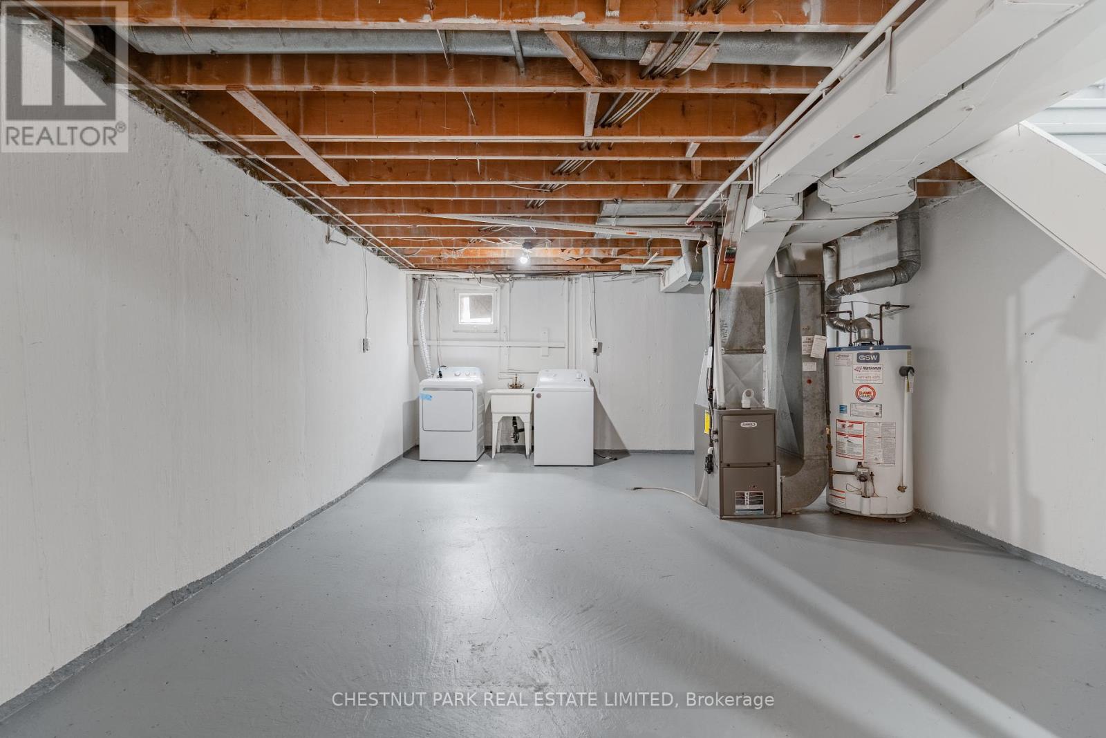 23 - 44 Romfield Drive, Toronto, Ontario  M3J 1K3 - Photo 40 - W13206592