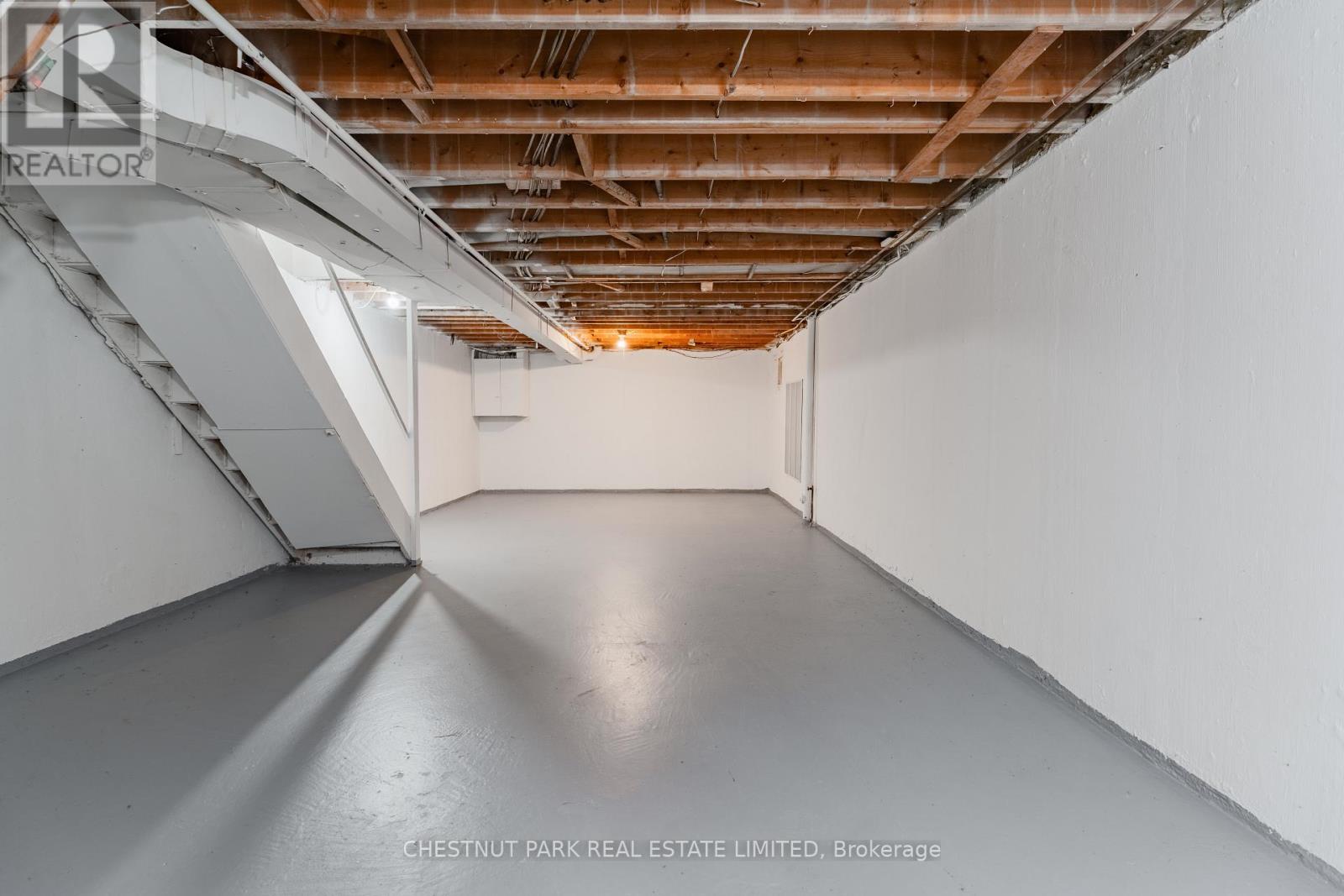 23 - 44 Romfield Drive, Toronto, Ontario  M3J 1K3 - Photo 42 - W13206592