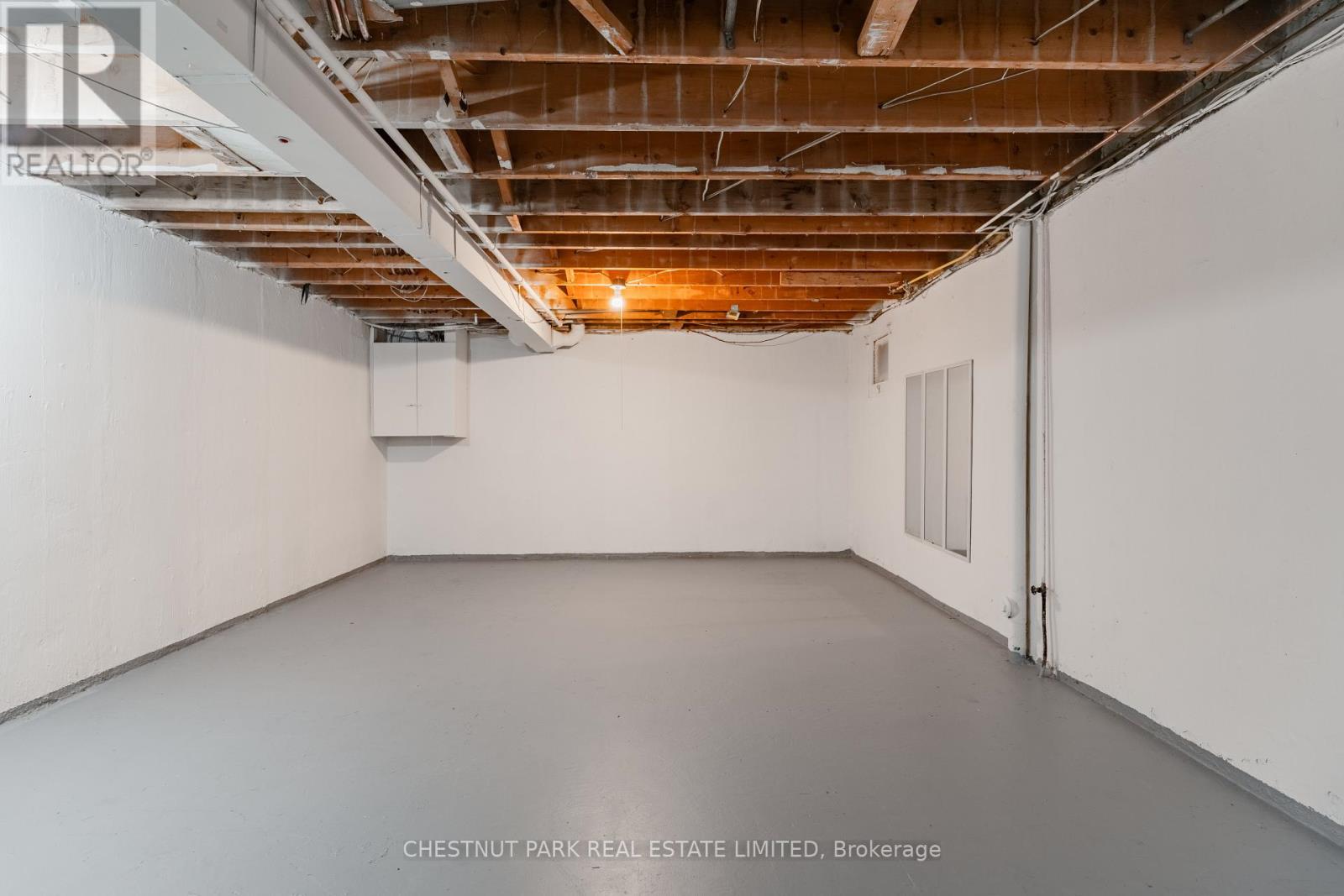 23 - 44 Romfield Drive, Toronto, Ontario  M3J 1K3 - Photo 43 - W13206592