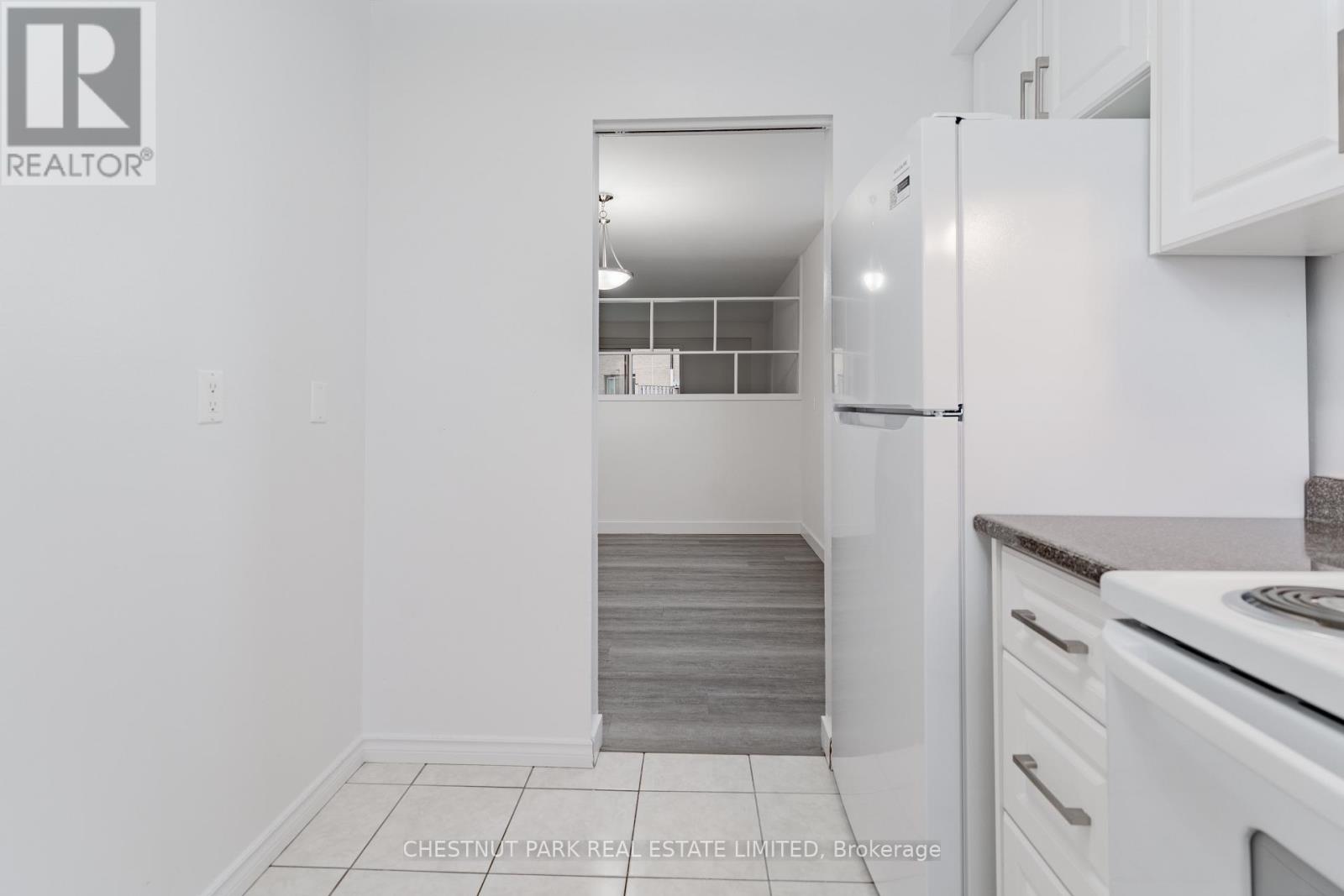 23 - 44 Romfield Drive, Toronto, Ontario  M3J 1K3 - Photo 6 - W13206592