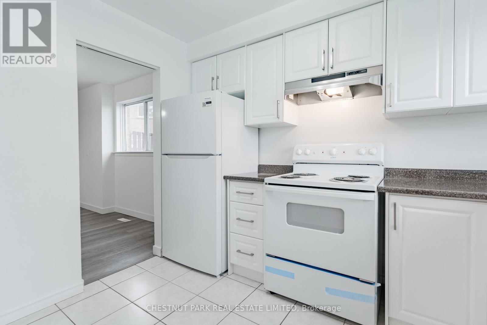 23 - 44 Romfield Drive, Toronto, Ontario  M3J 1K3 - Photo 7 - W13206592