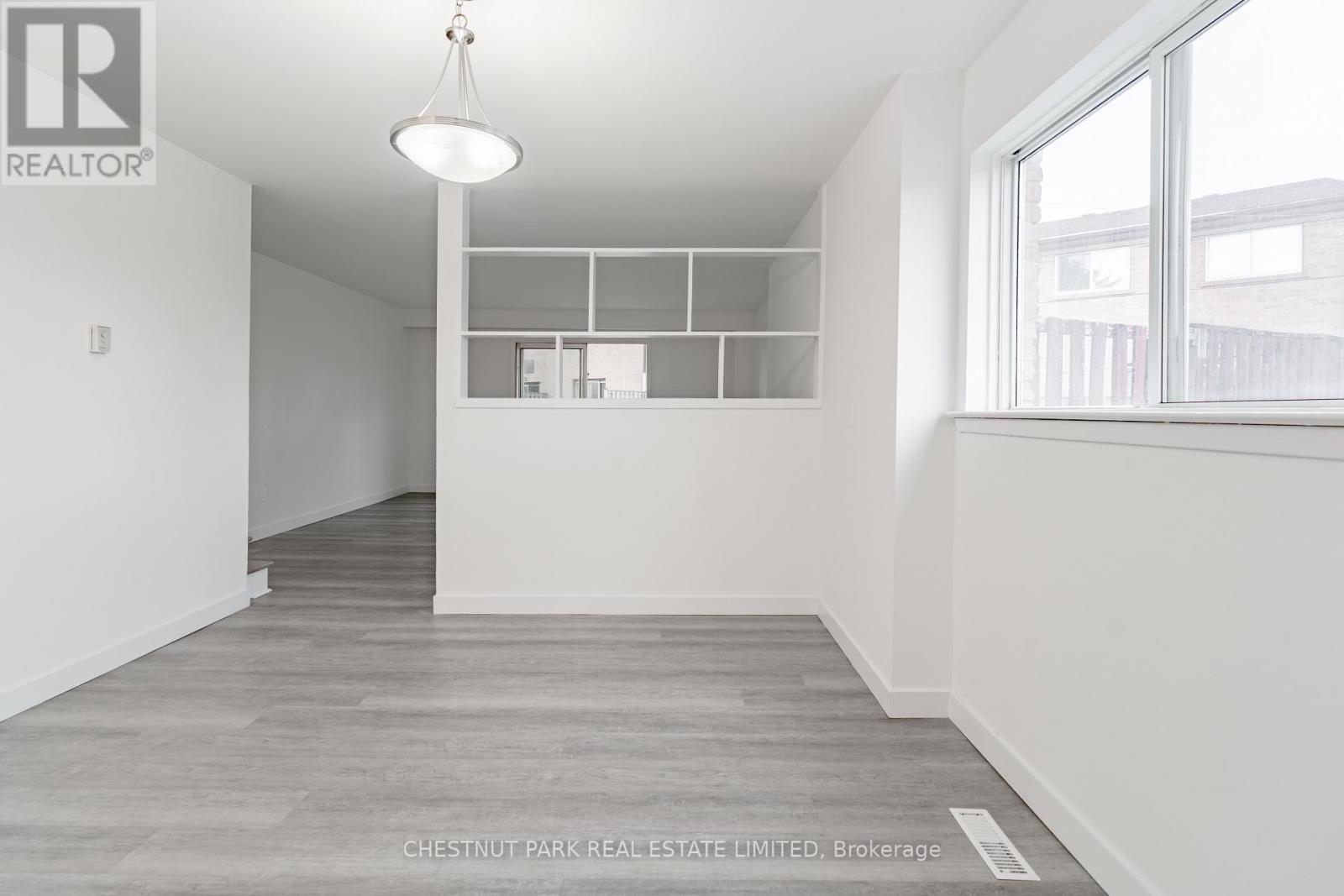 23 - 44 Romfield Drive, Toronto, Ontario  M3J 1K3 - Photo 9 - W13206592