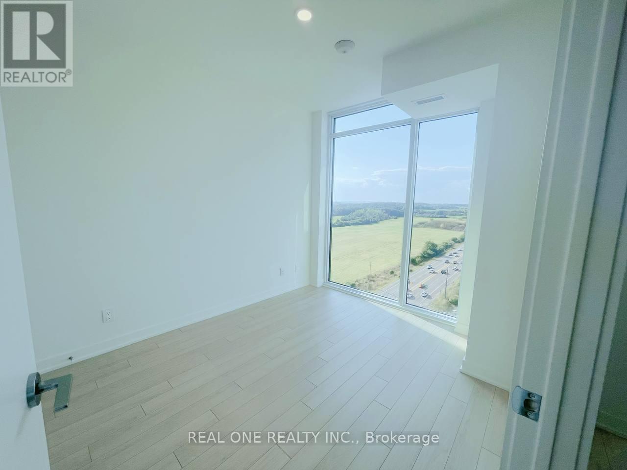 1404 - 3079 Trafalgar Road, Oakville, Ontario  L6H 8C5 - Photo 13 - W13206604