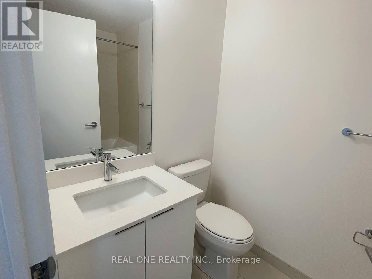 1404 - 3079 Trafalgar Road, Oakville, Ontario  L6H 8C5 - Photo 16 - W13206604
