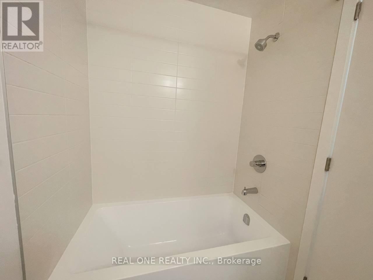 1404 - 3079 Trafalgar Road, Oakville, Ontario  L6H 8C5 - Photo 17 - W13206604