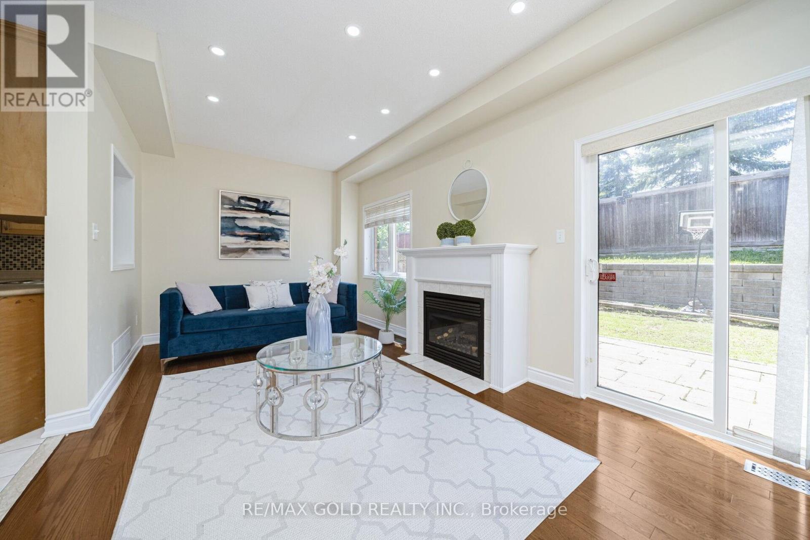 30 Grover Road, Brampton, Ontario  L6Y 5R4 - Photo 13 - W13206608