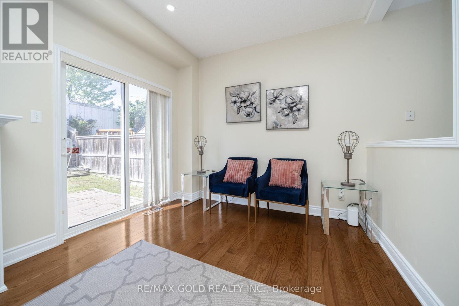 30 Grover Road, Brampton, Ontario  L6Y 5R4 - Photo 15 - W13206608