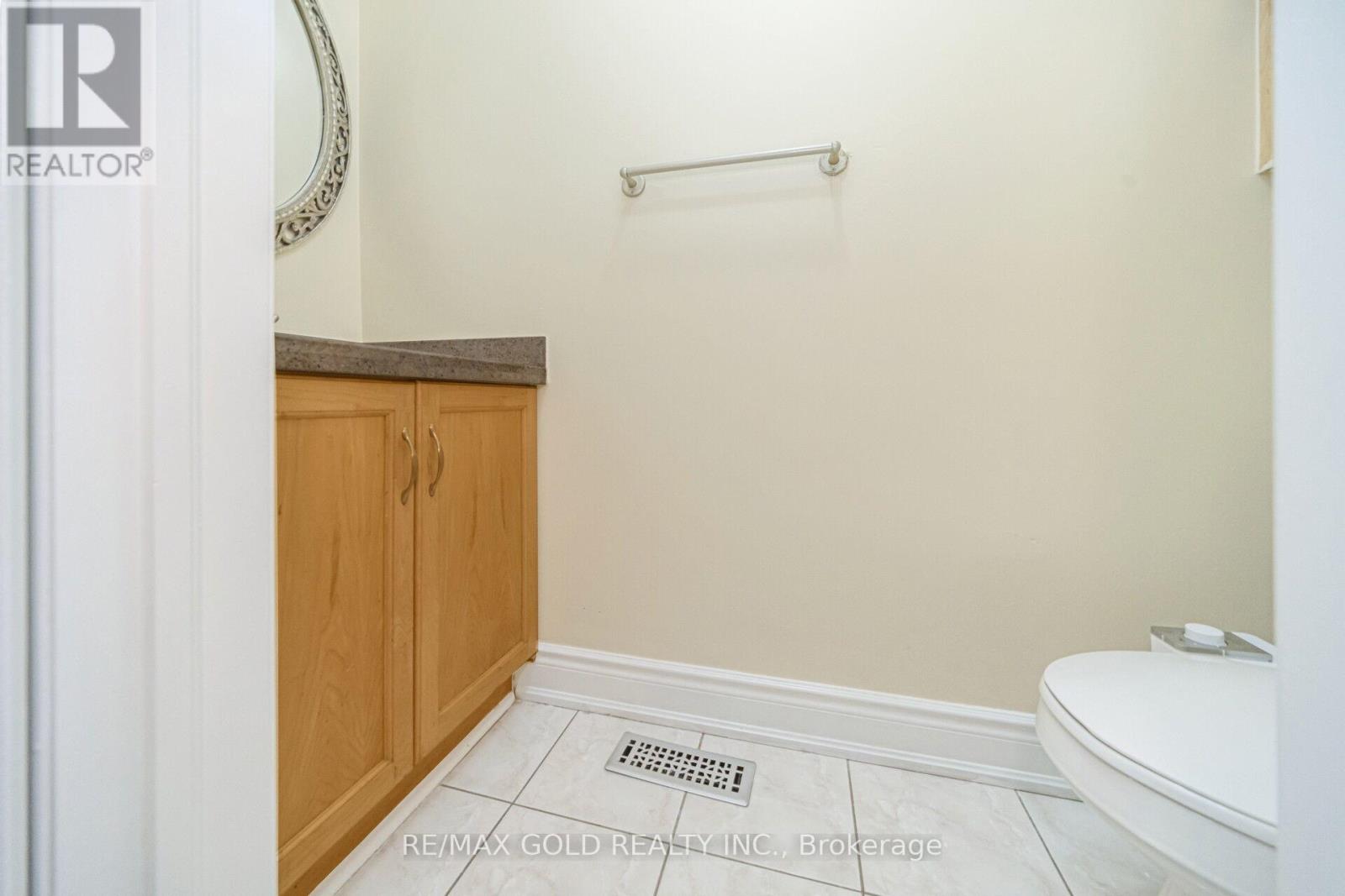 30 Grover Road, Brampton, Ontario  L6Y 5R4 - Photo 16 - W13206608
