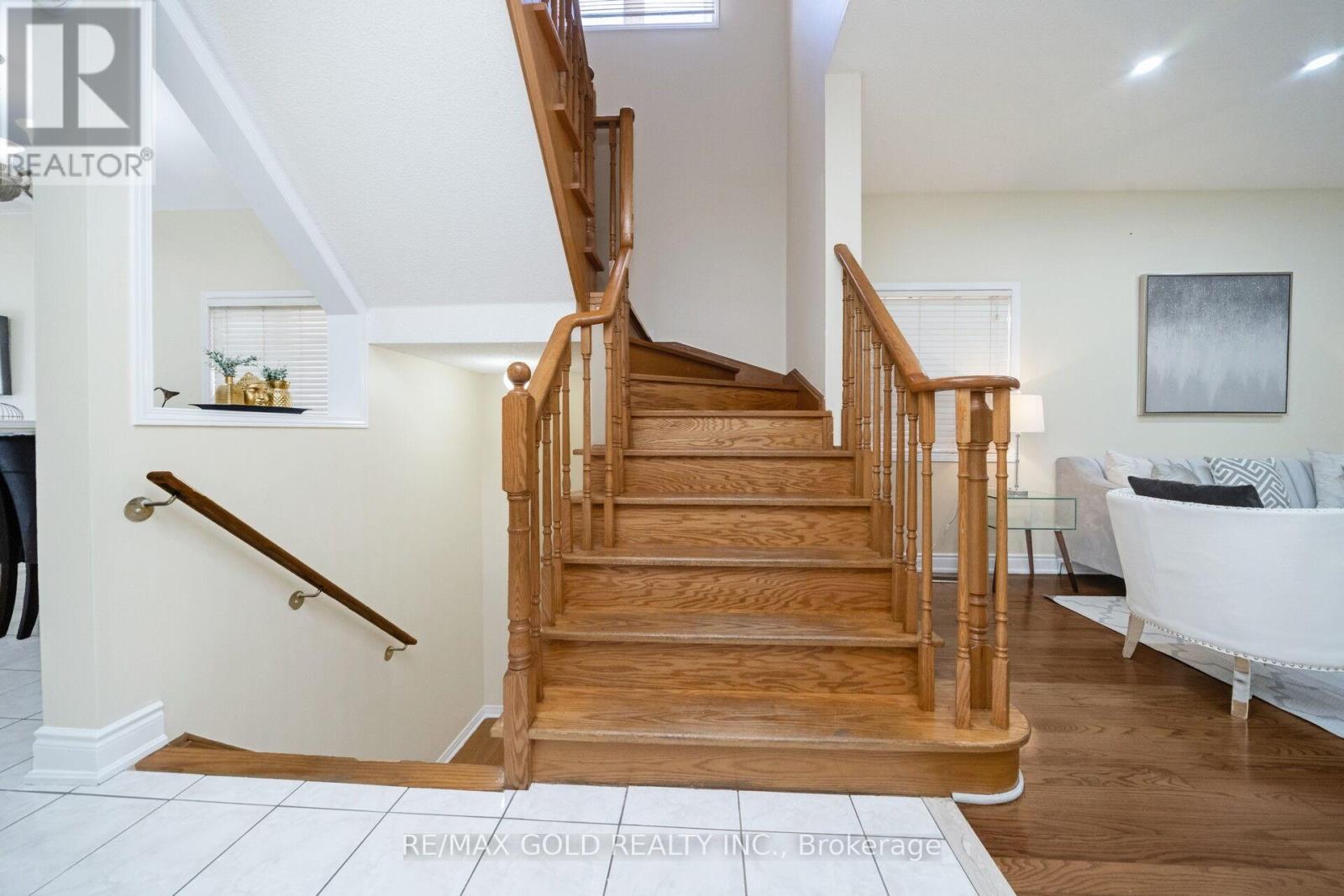 30 Grover Road, Brampton, Ontario  L6Y 5R4 - Photo 18 - W13206608
