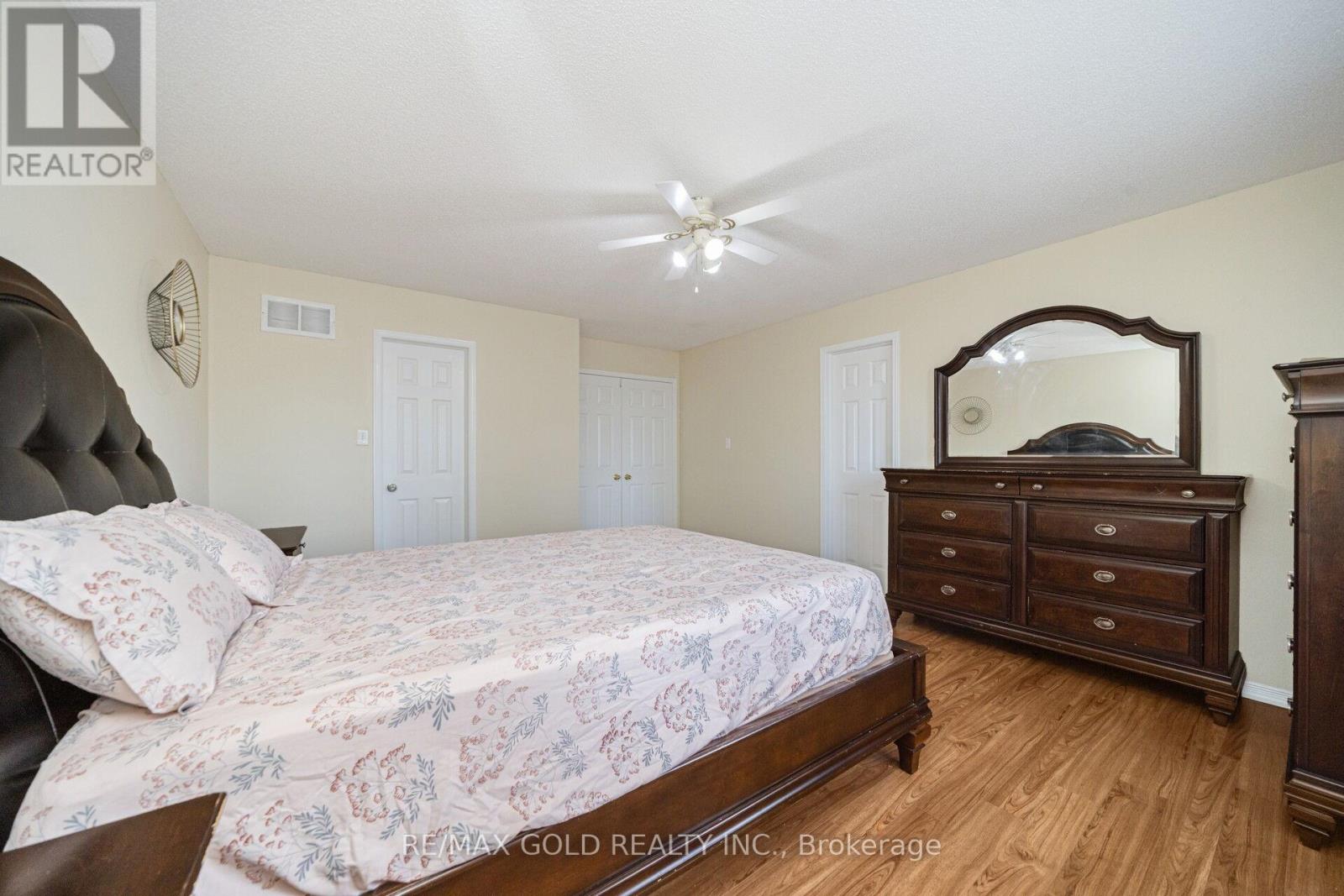 30 Grover Road, Brampton, Ontario  L6Y 5R4 - Photo 21 - W13206608