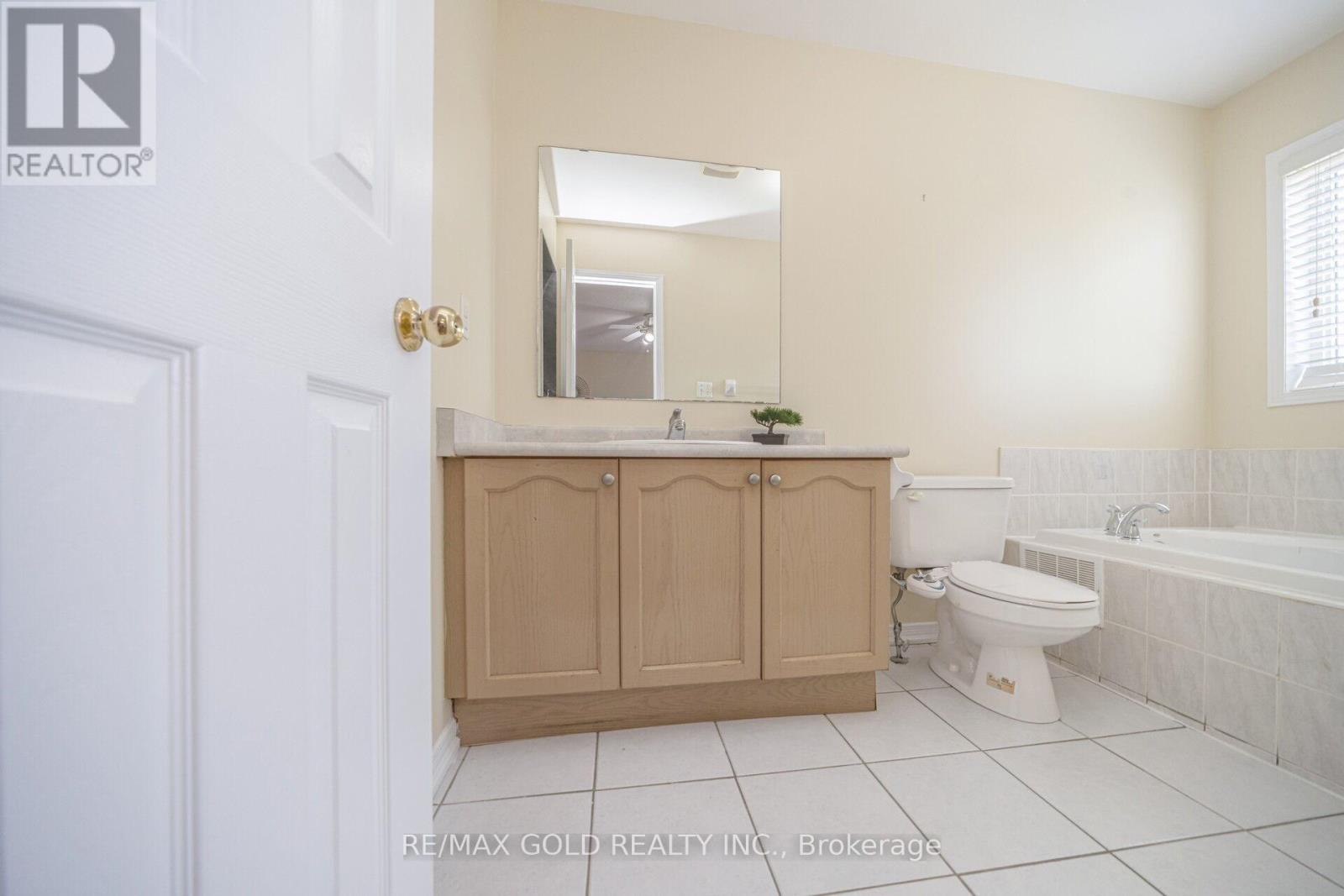30 Grover Road, Brampton, Ontario  L6Y 5R4 - Photo 22 - W13206608