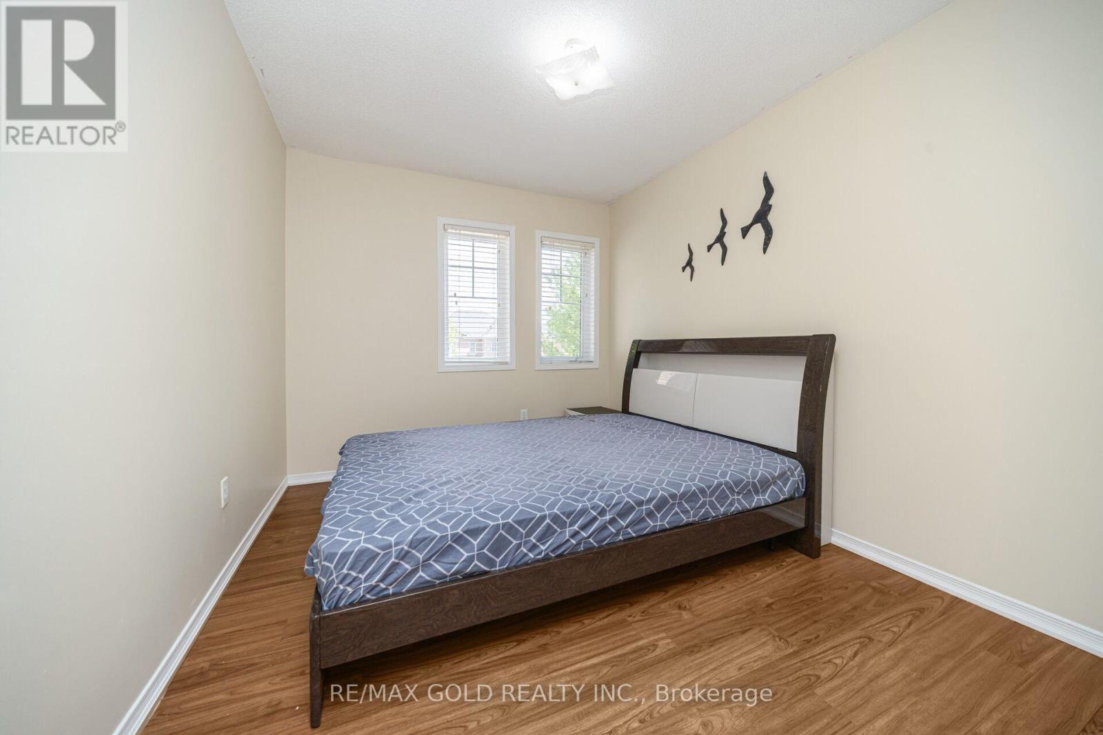 30 Grover Road, Brampton, Ontario  L6Y 5R4 - Photo 27 - W13206608