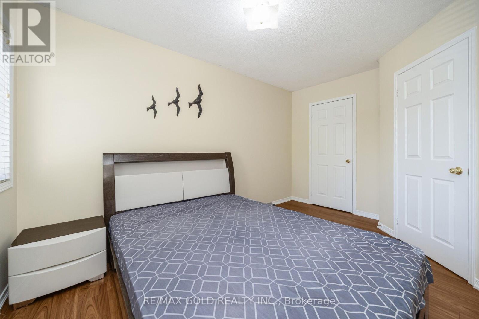 30 Grover Road, Brampton, Ontario  L6Y 5R4 - Photo 28 - W13206608