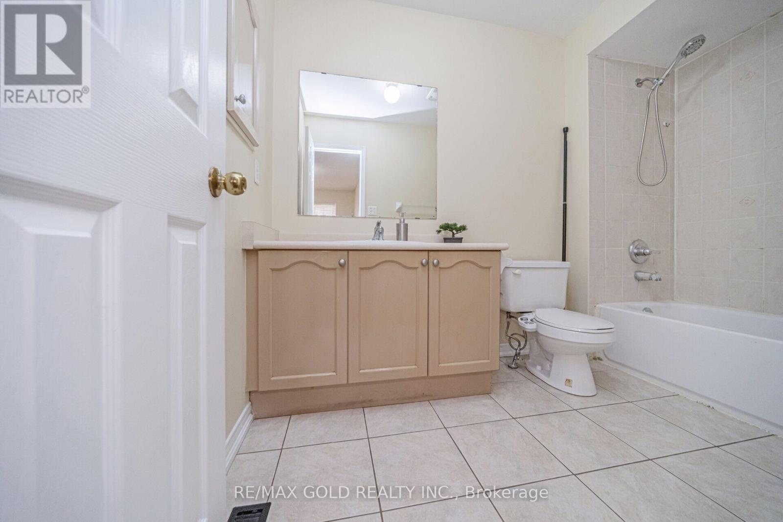 30 Grover Road, Brampton, Ontario  L6Y 5R4 - Photo 29 - W13206608