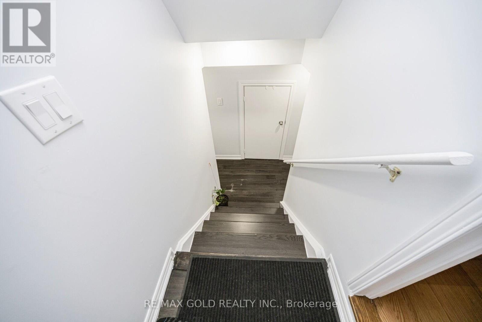 30 Grover Road, Brampton, Ontario  L6Y 5R4 - Photo 31 - W13206608
