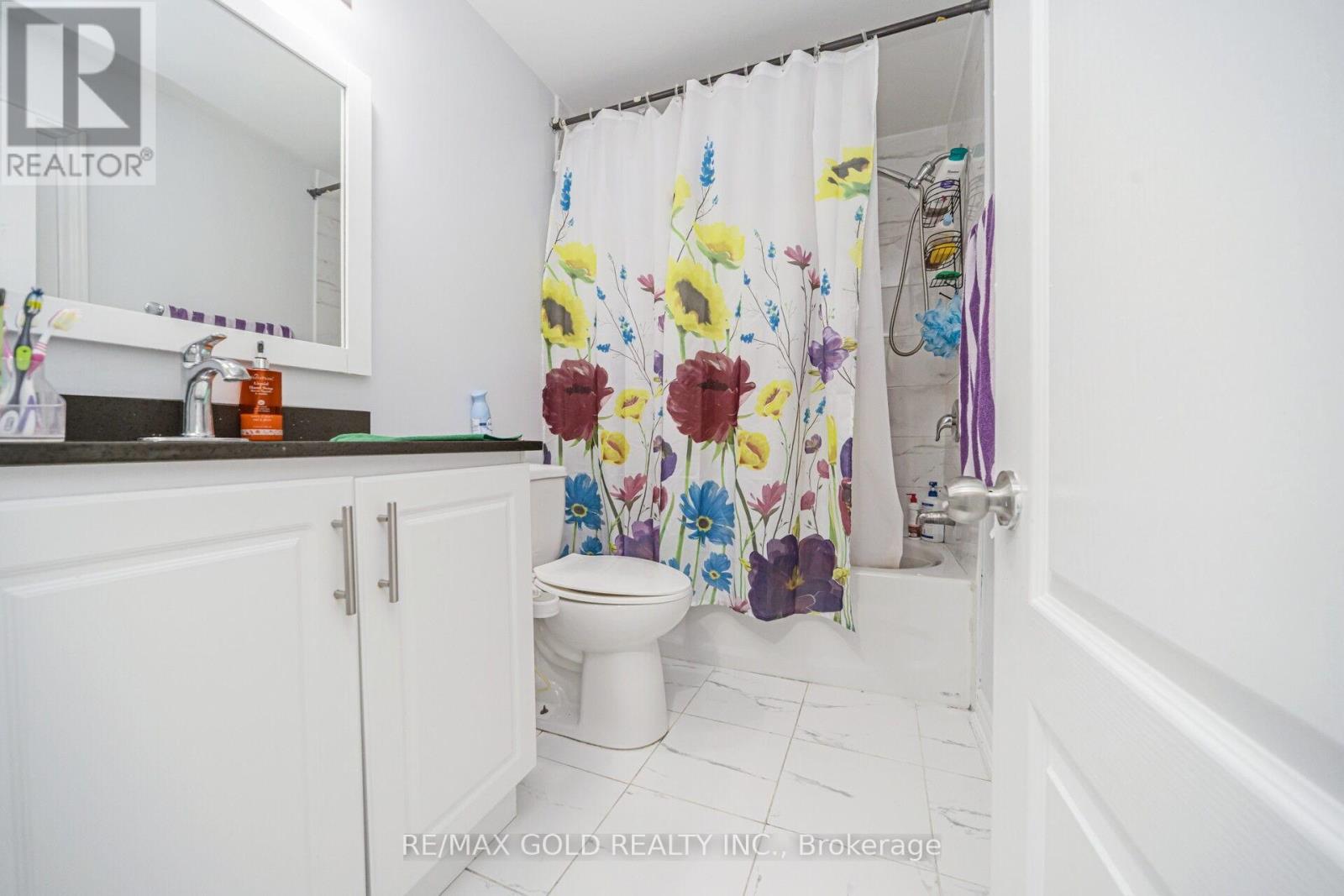 30 Grover Road, Brampton, Ontario  L6Y 5R4 - Photo 33 - W13206608