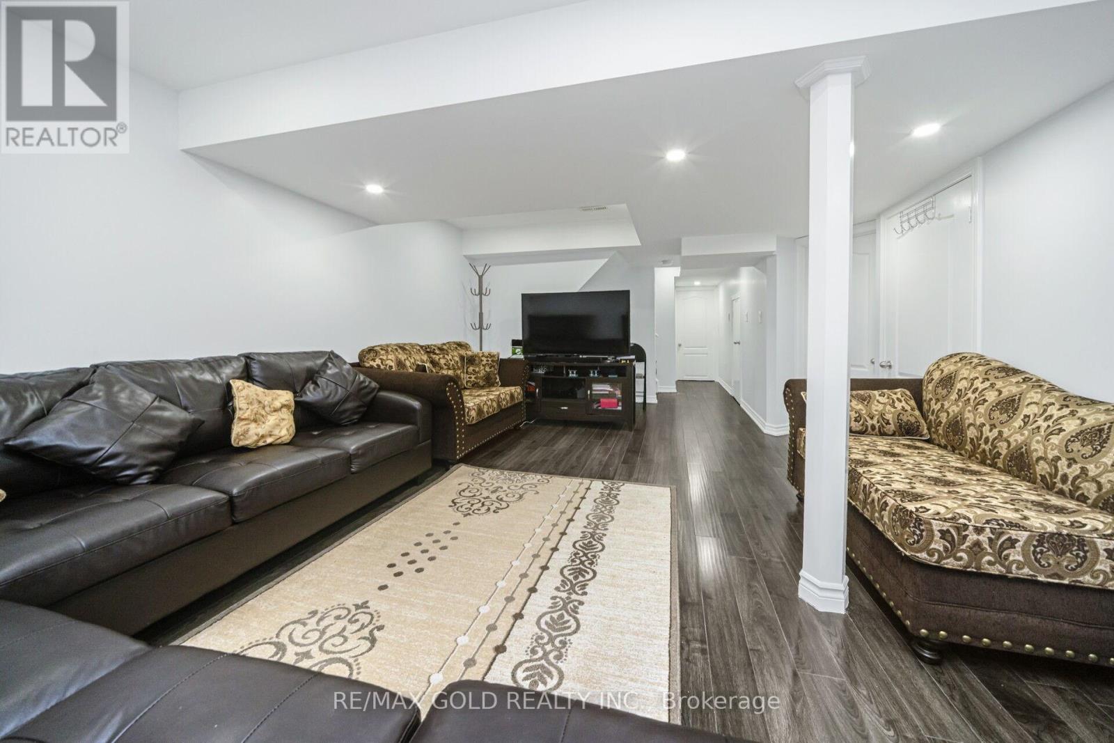 30 Grover Road, Brampton, Ontario  L6Y 5R4 - Photo 36 - W13206608