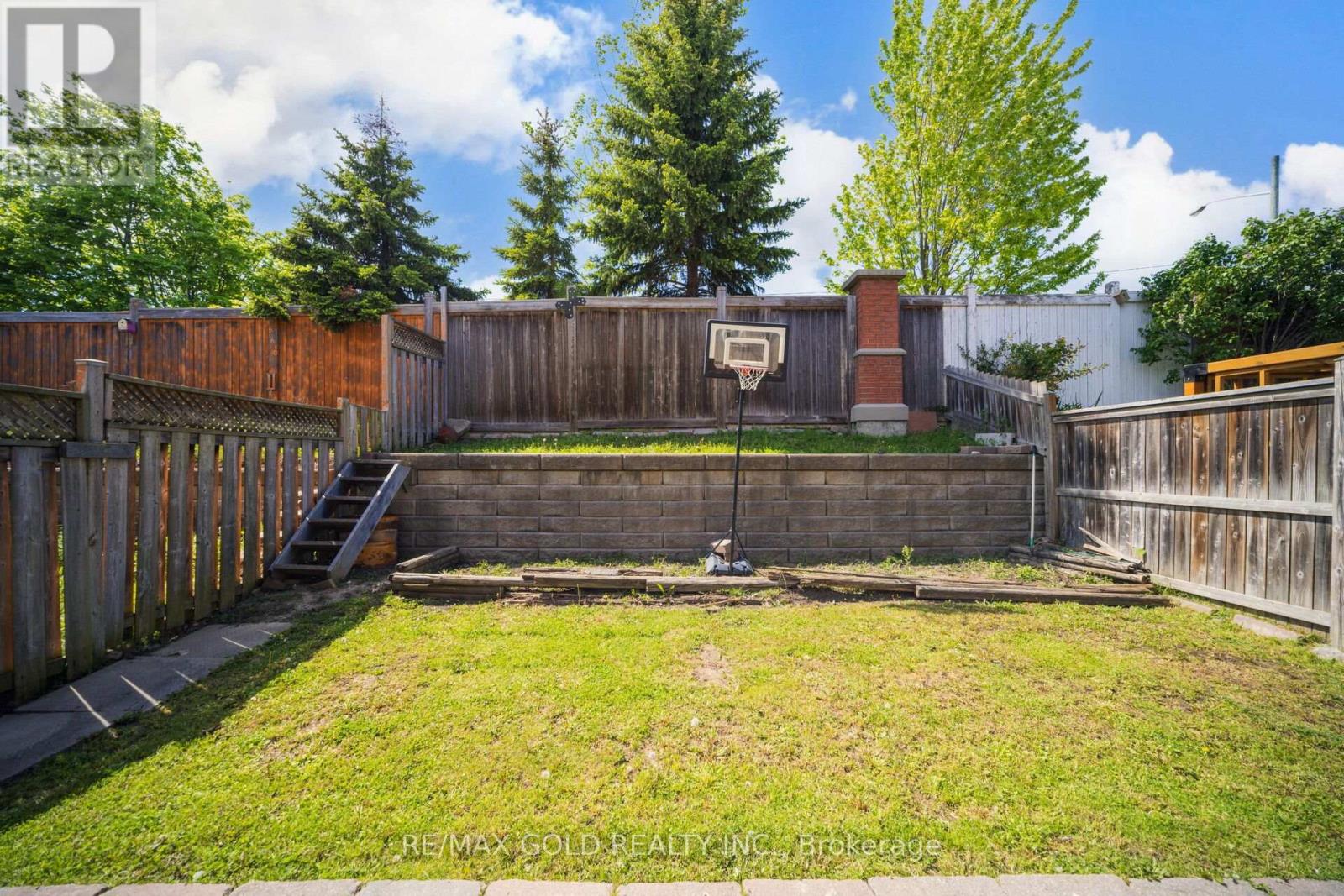 30 Grover Road, Brampton, Ontario  L6Y 5R4 - Photo 40 - W13206608