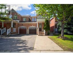 30 GROVER ROAD, Brampton, Ontario