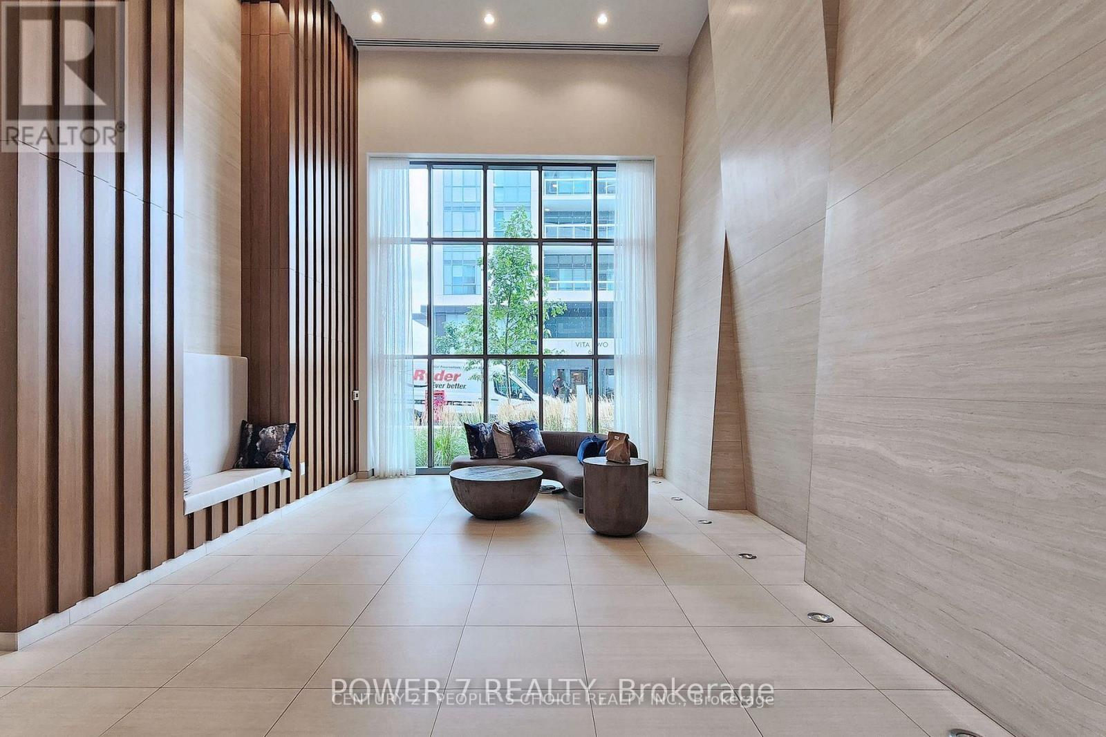 4409 - 70 Annie Craig Drive, Toronto, Ontario  M8V 0C4 - Photo 4 - W13206616