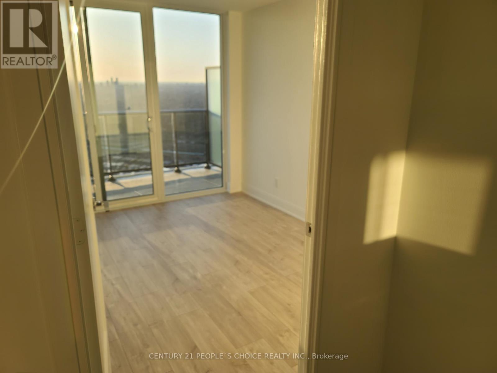 4409 - 70 Annie Craig Drive, Toronto, Ontario  M8V 0C4 - Photo 7 - W13206616
