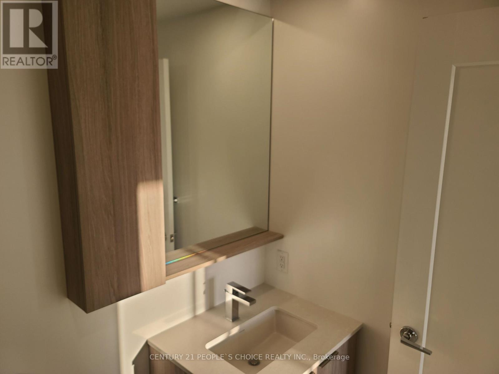 4409 - 70 Annie Craig Drive, Toronto, Ontario  M8V 0C4 - Photo 8 - W13206616