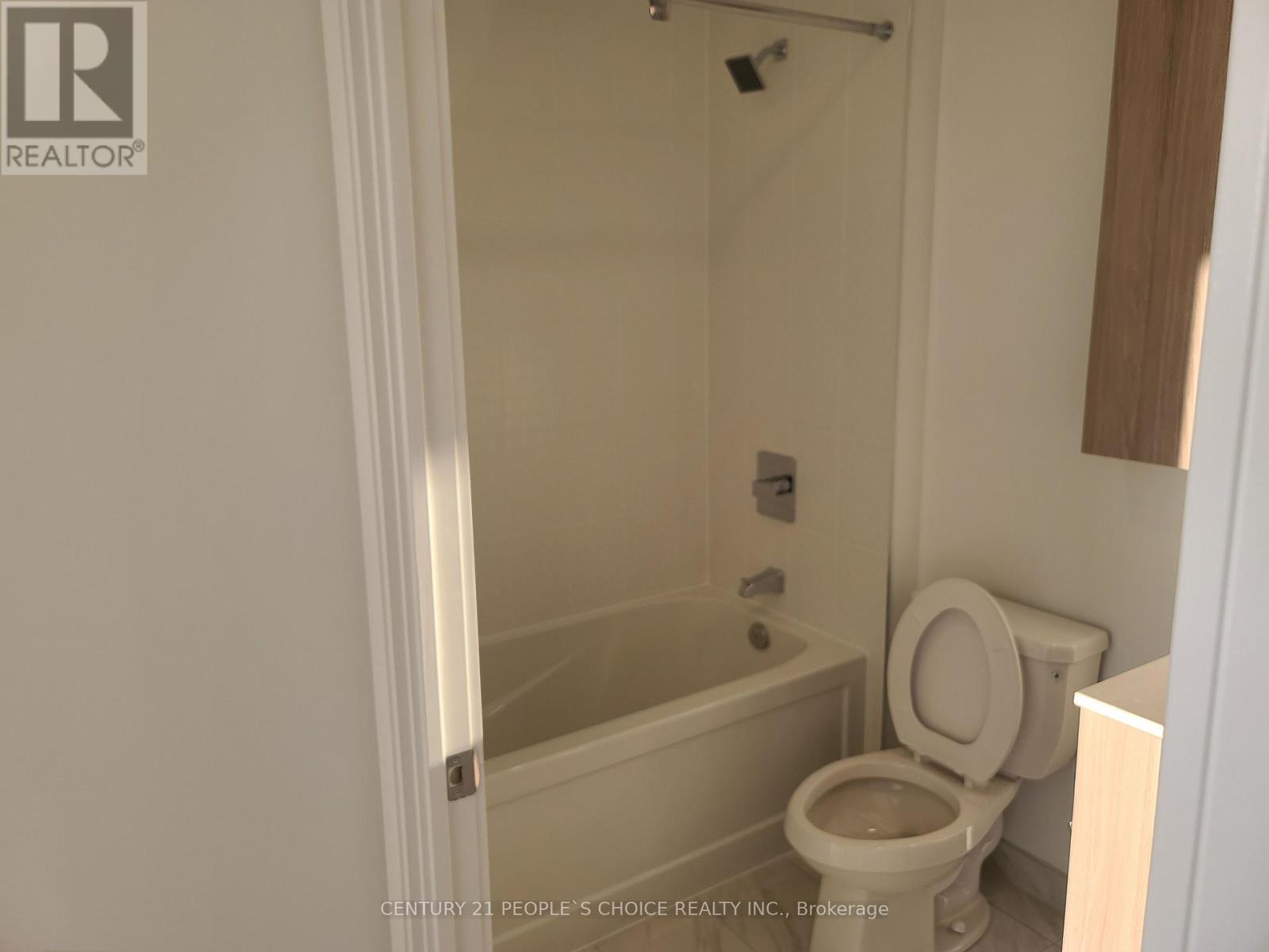4409 - 70 Annie Craig Drive, Toronto, Ontario  M8V 0C4 - Photo 9 - W13206616