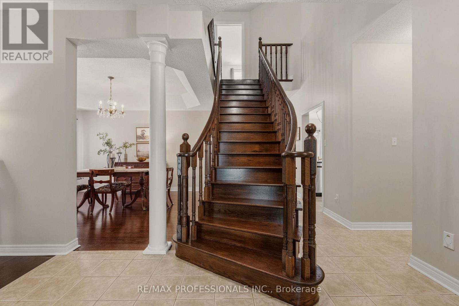 73 North Ridge Crescent, Halton Hills, Ontario  L7G 6E6 - Photo 10 - W13206622