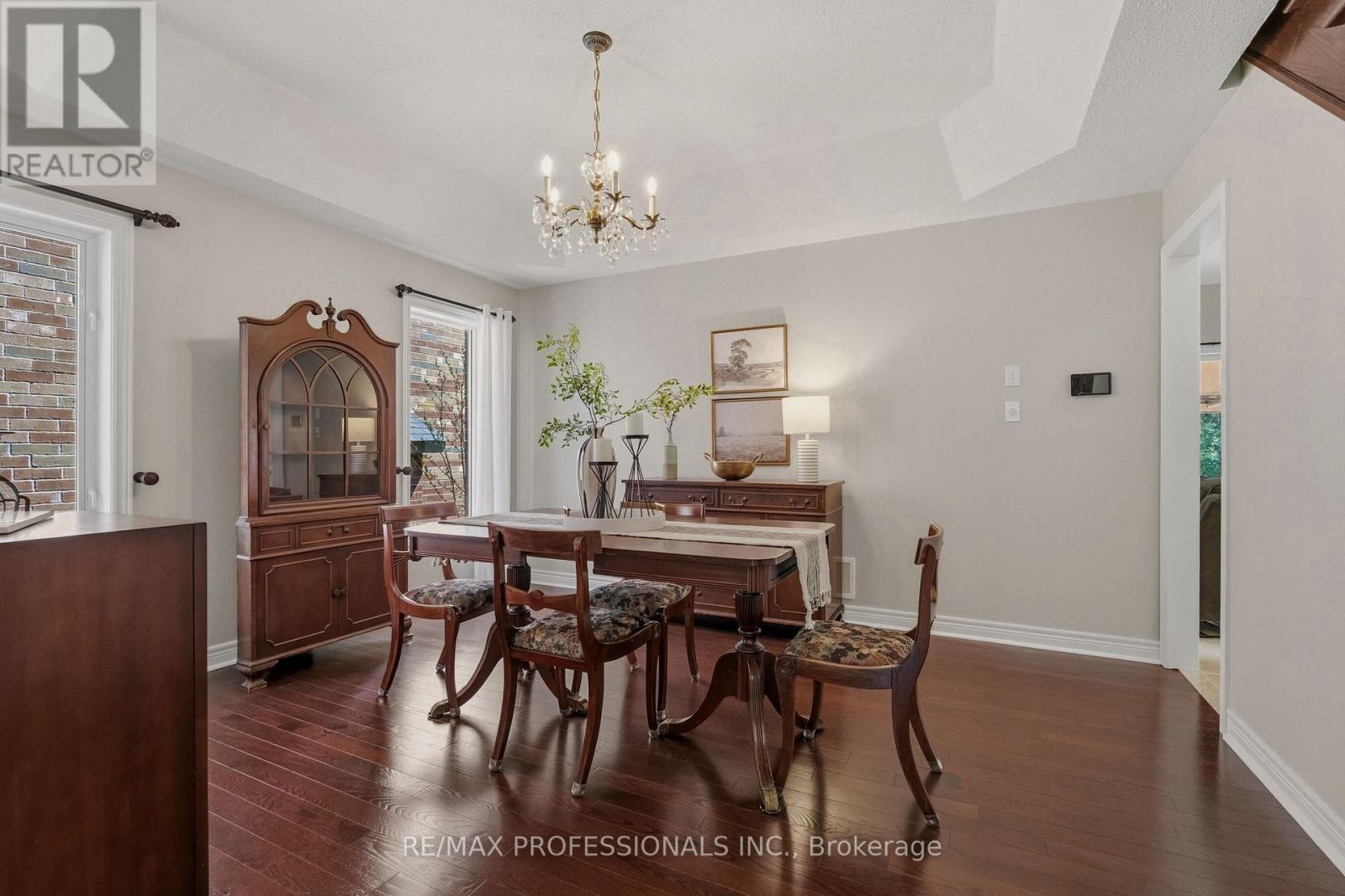 73 North Ridge Crescent, Halton Hills, Ontario  L7G 6E6 - Photo 13 - W13206622