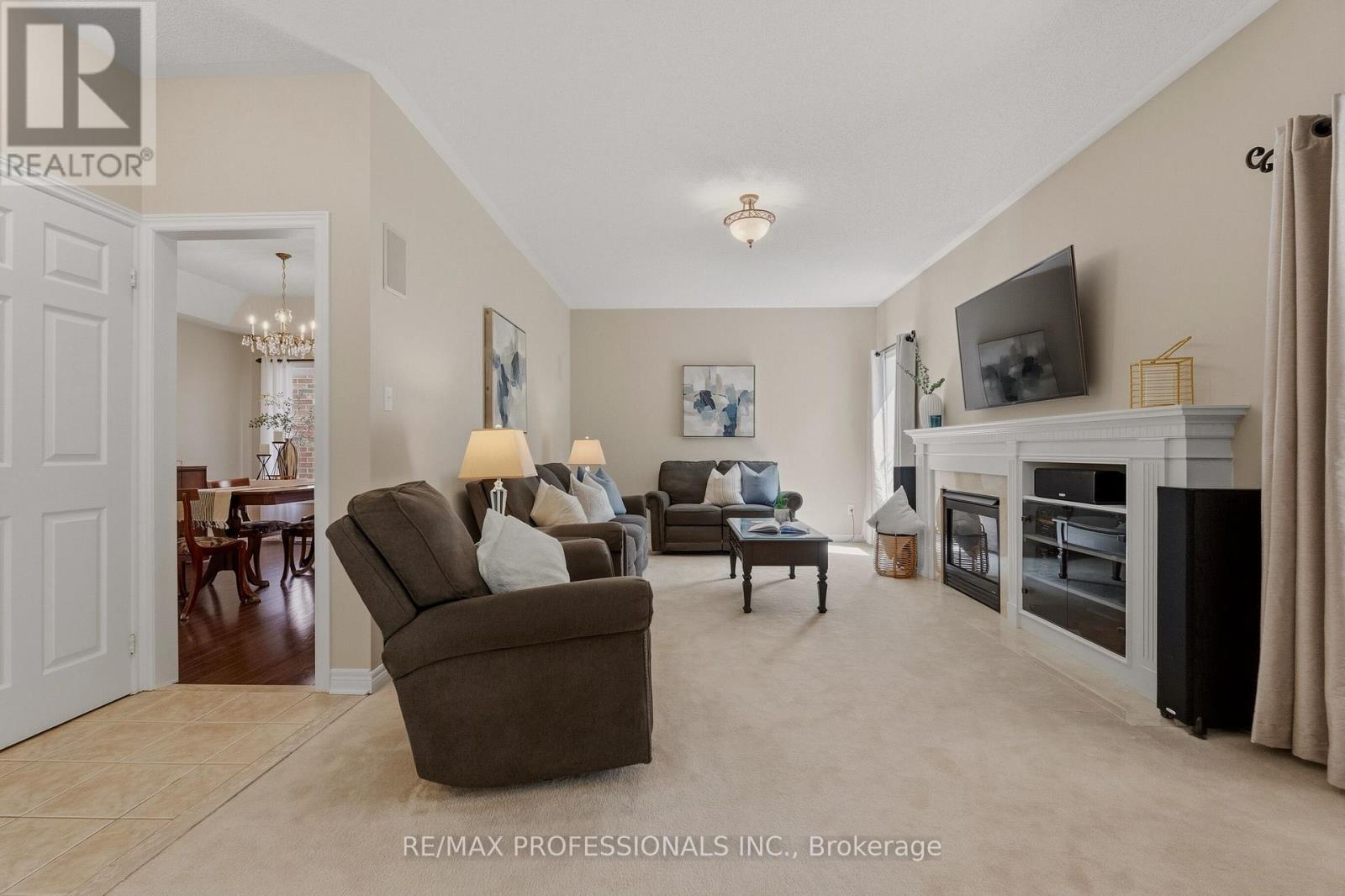 73 North Ridge Crescent, Halton Hills, Ontario  L7G 6E6 - Photo 14 - W13206622