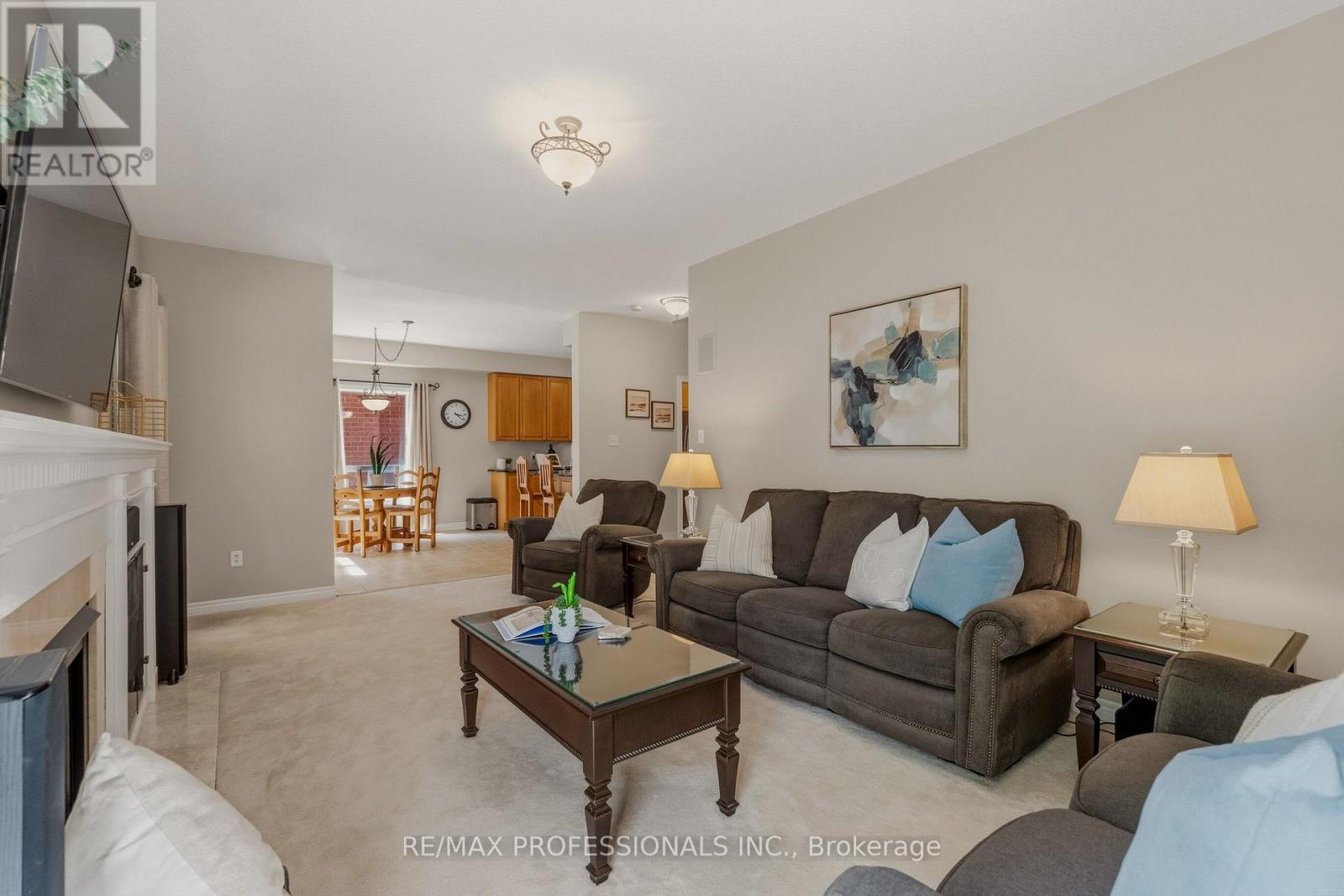 73 North Ridge Crescent, Halton Hills, Ontario  L7G 6E6 - Photo 15 - W13206622