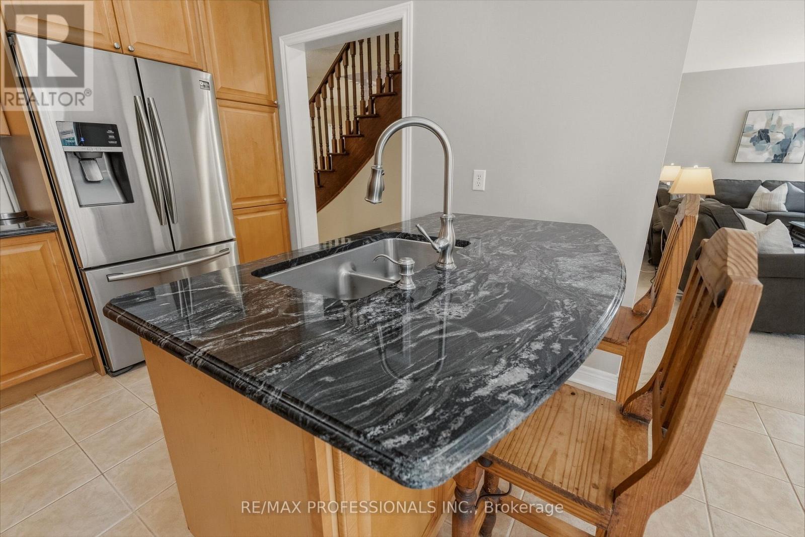 73 North Ridge Crescent, Halton Hills, Ontario  L7G 6E6 - Photo 20 - W13206622
