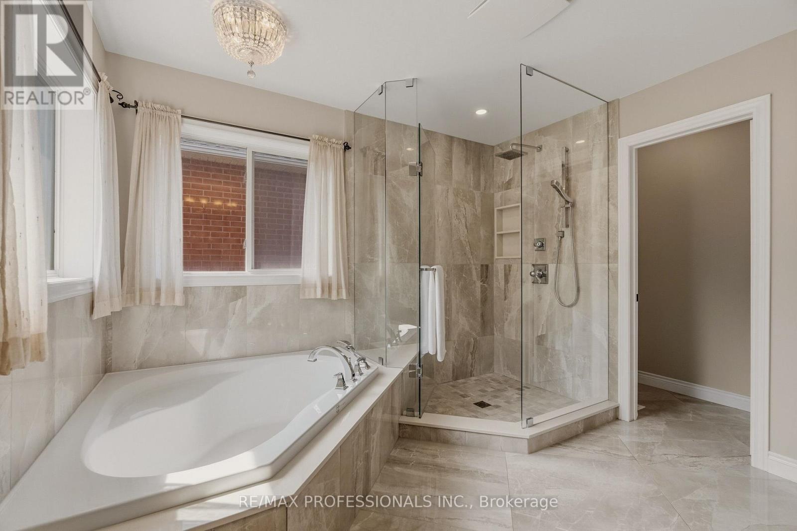 73 North Ridge Crescent, Halton Hills, Ontario  L7G 6E6 - Photo 29 - W13206622