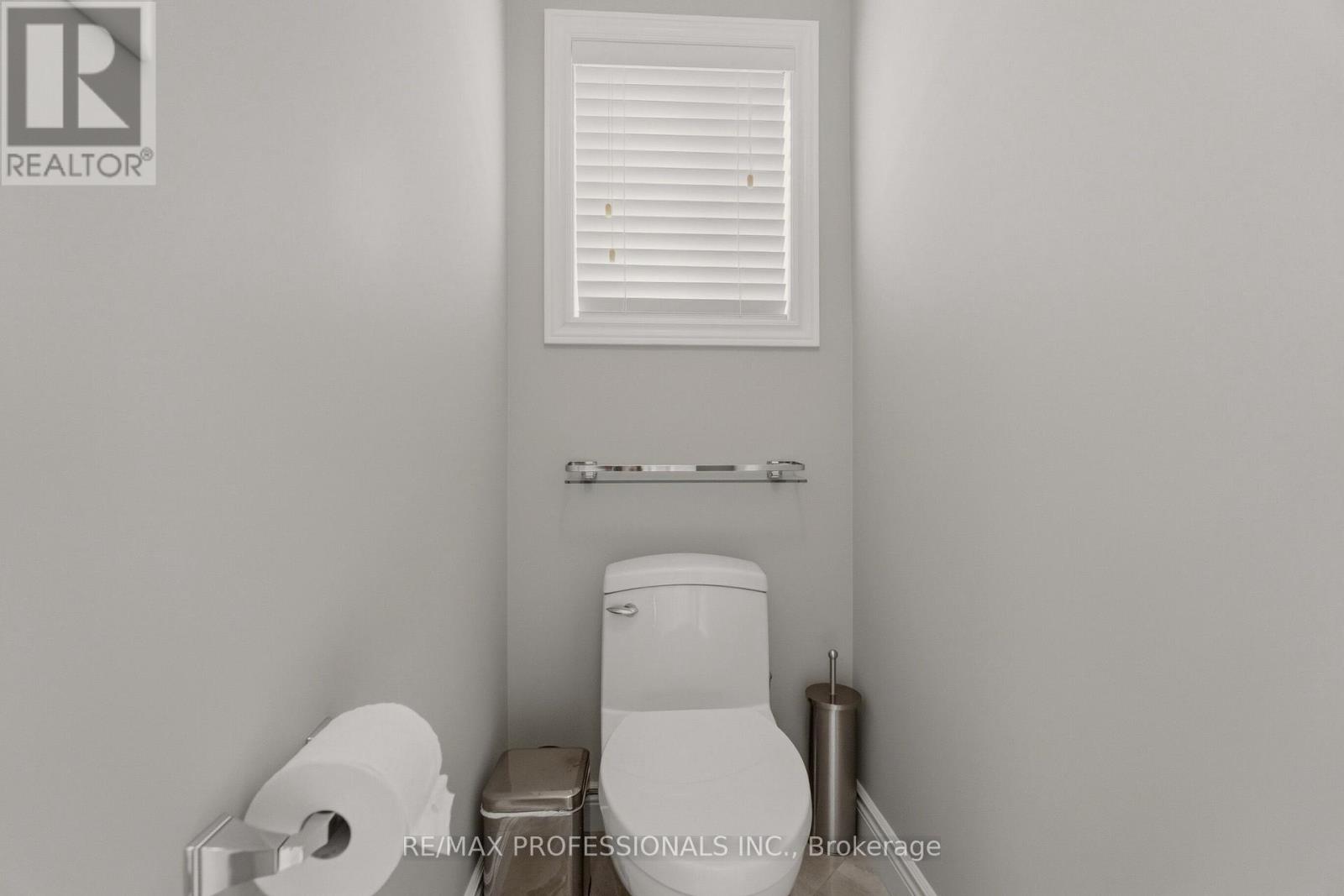 73 North Ridge Crescent, Halton Hills, Ontario  L7G 6E6 - Photo 30 - W13206622