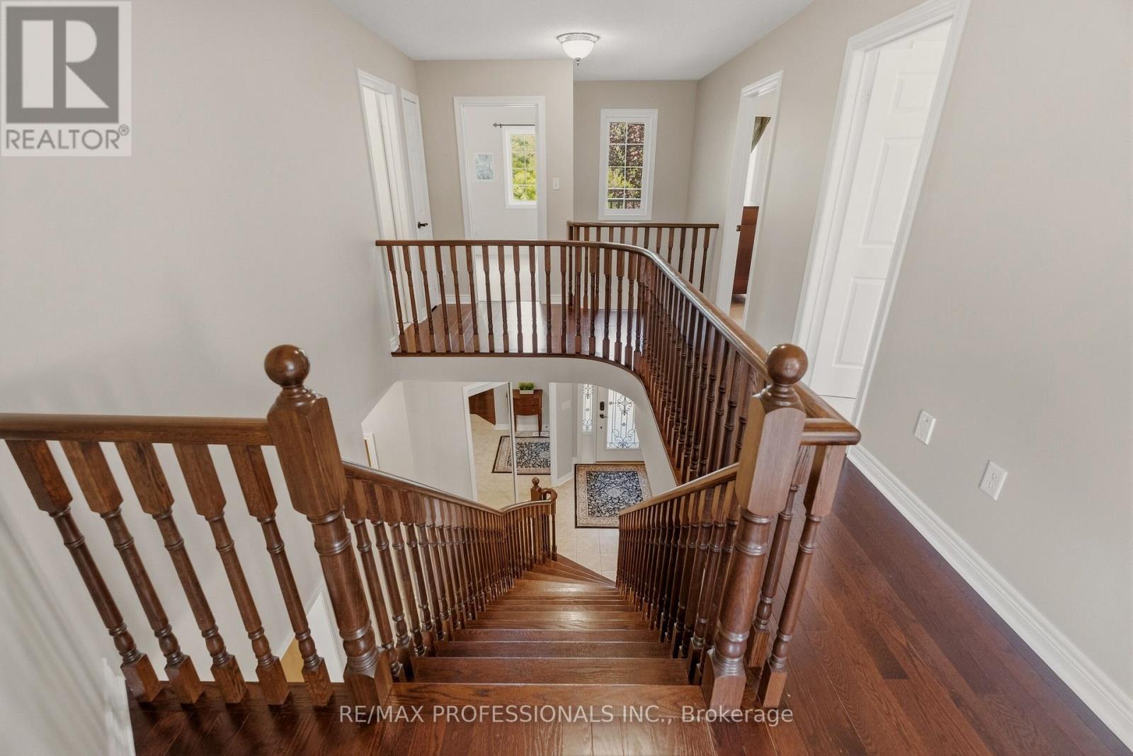 73 North Ridge Crescent, Halton Hills, Ontario  L7G 6E6 - Photo 31 - W13206622