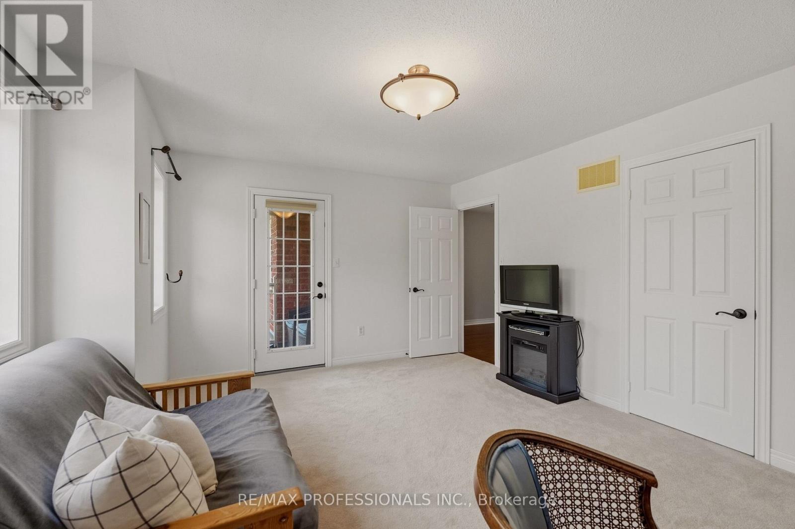 73 North Ridge Crescent, Halton Hills, Ontario  L7G 6E6 - Photo 33 - W13206622