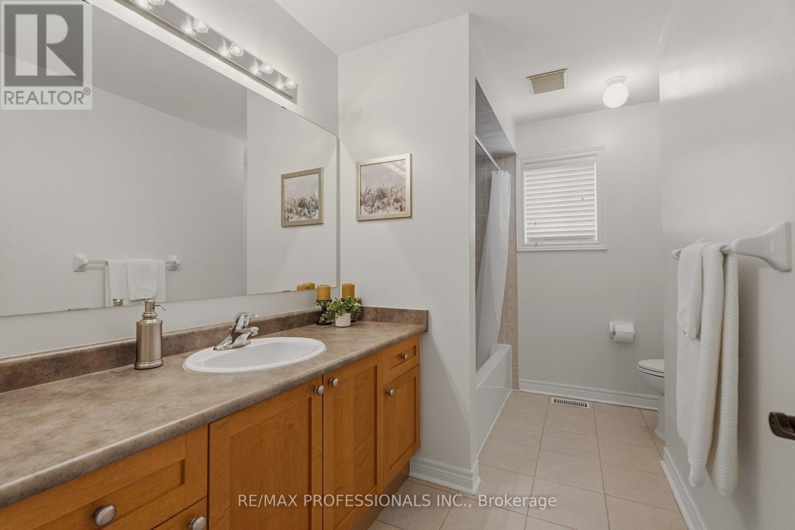 73 North Ridge Crescent, Halton Hills, Ontario  L7G 6E6 - Photo 37 - W13206622